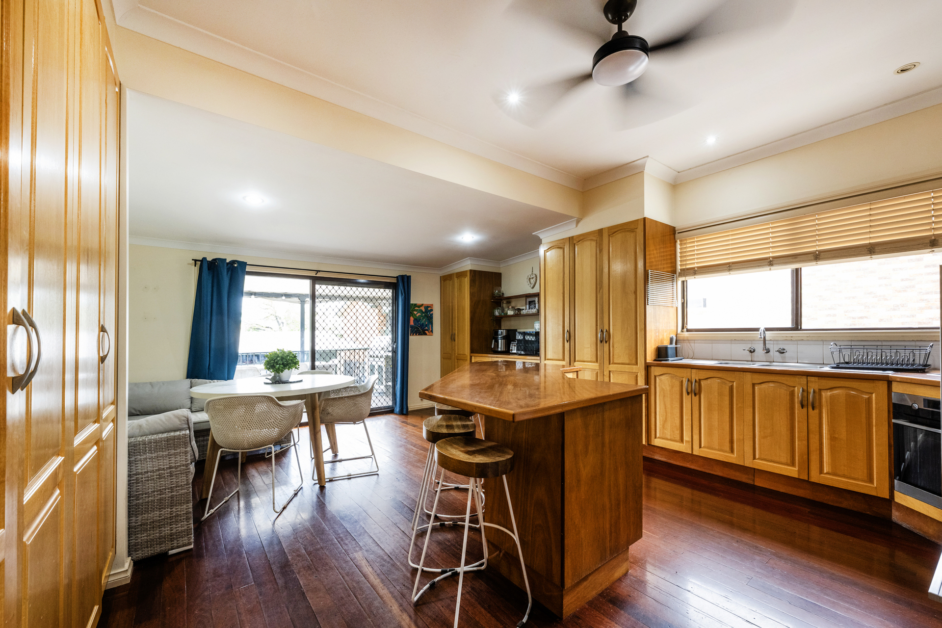 26 CHAPMAN STREET, Grafton NSW 2460 - Image 3