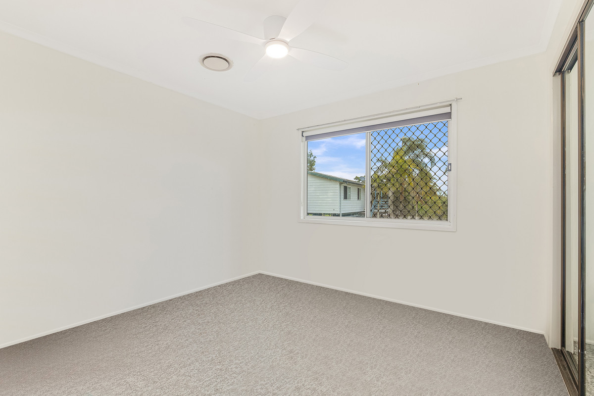 2-bedroom house at 37 Cedar Drive, Stapylton, QLD 4207, Gold Coast, Queensland