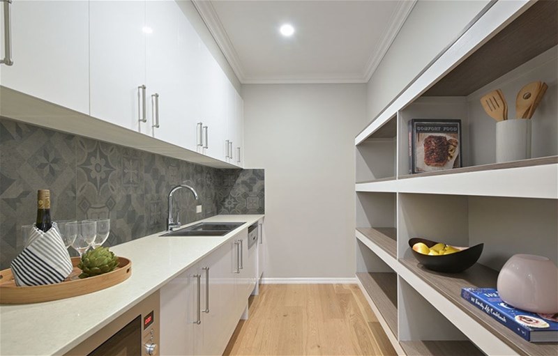 104 Park Ridge Road, Park Ridge, QLD 4125 - Image 4