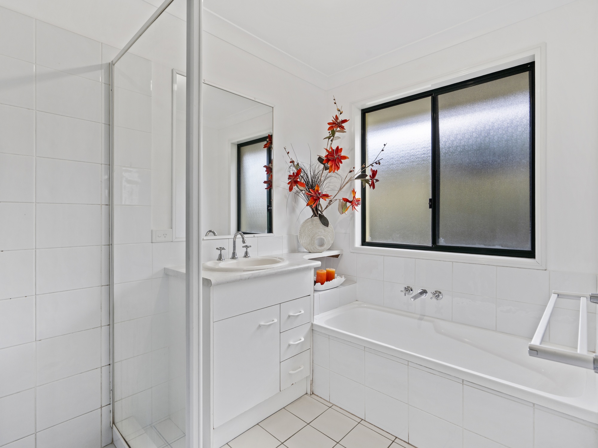 3-bedroom unit at 2 100 GREENACRE DRIVE, PARKWOOD QLD 4214, Gold Coast, Queensland