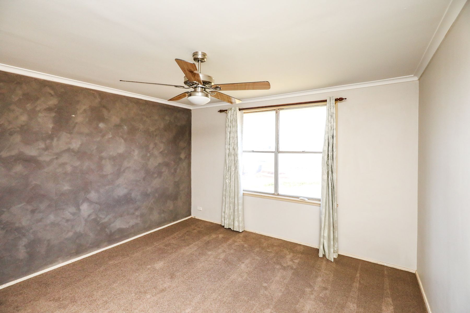 3-bedroom house at 341 Twenty Third Street, Koorlong, VIC 3501, Mildura, Victoria