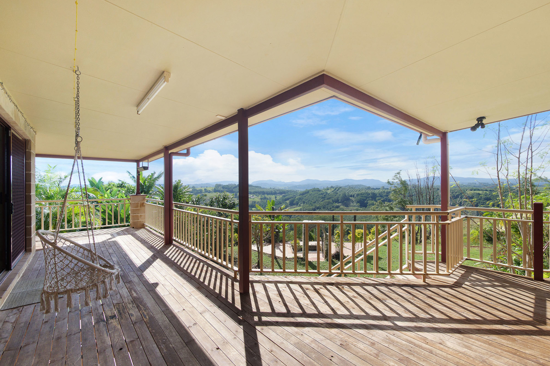4-bedroom house at 66 FUNNELL DRIVE, Modanville NSW 2480, Lismore, New South Wales
