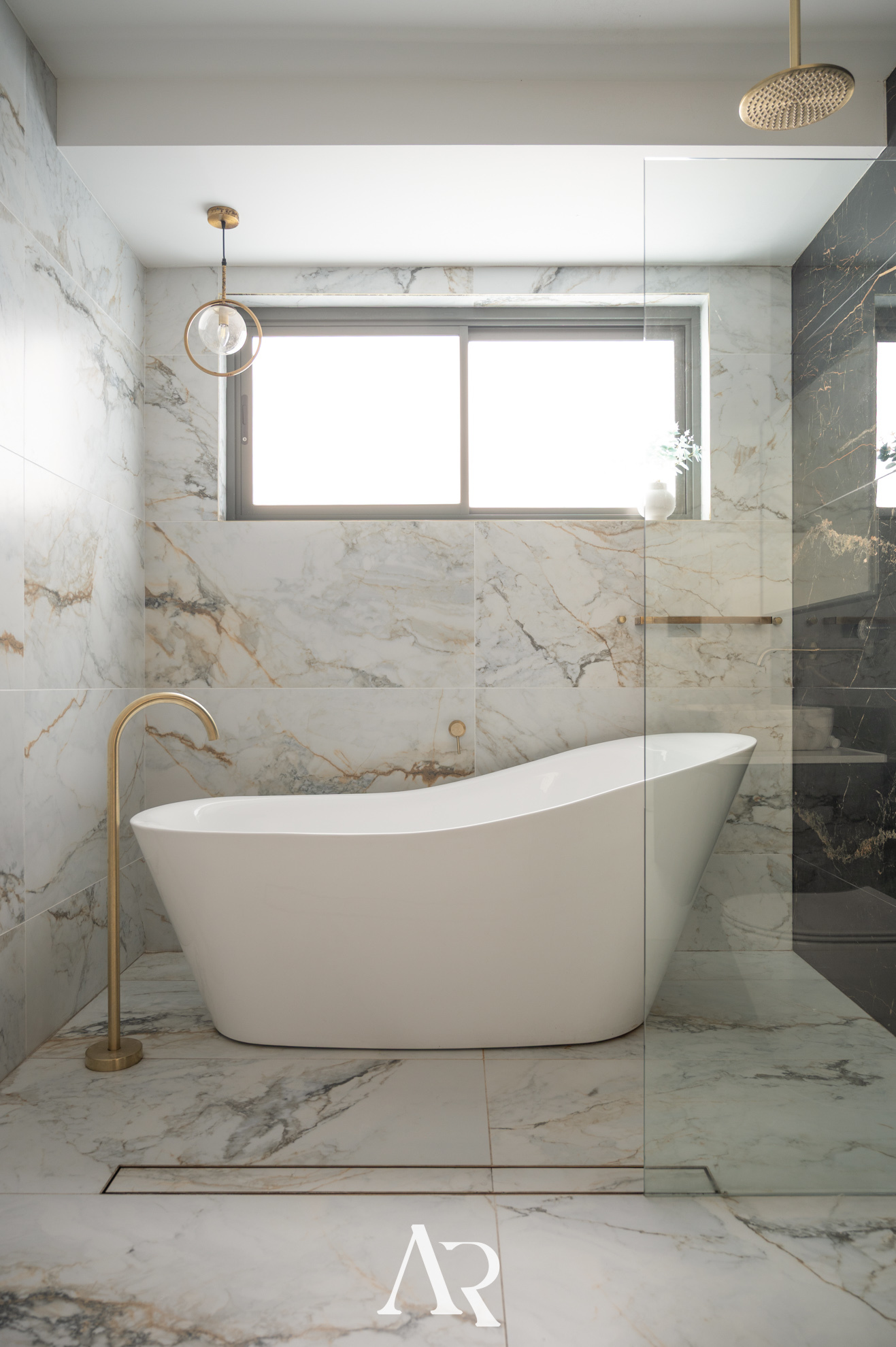 5-bedroom unit at 177A Slade Road, Bexley North, NSW 2207, , New South Wales