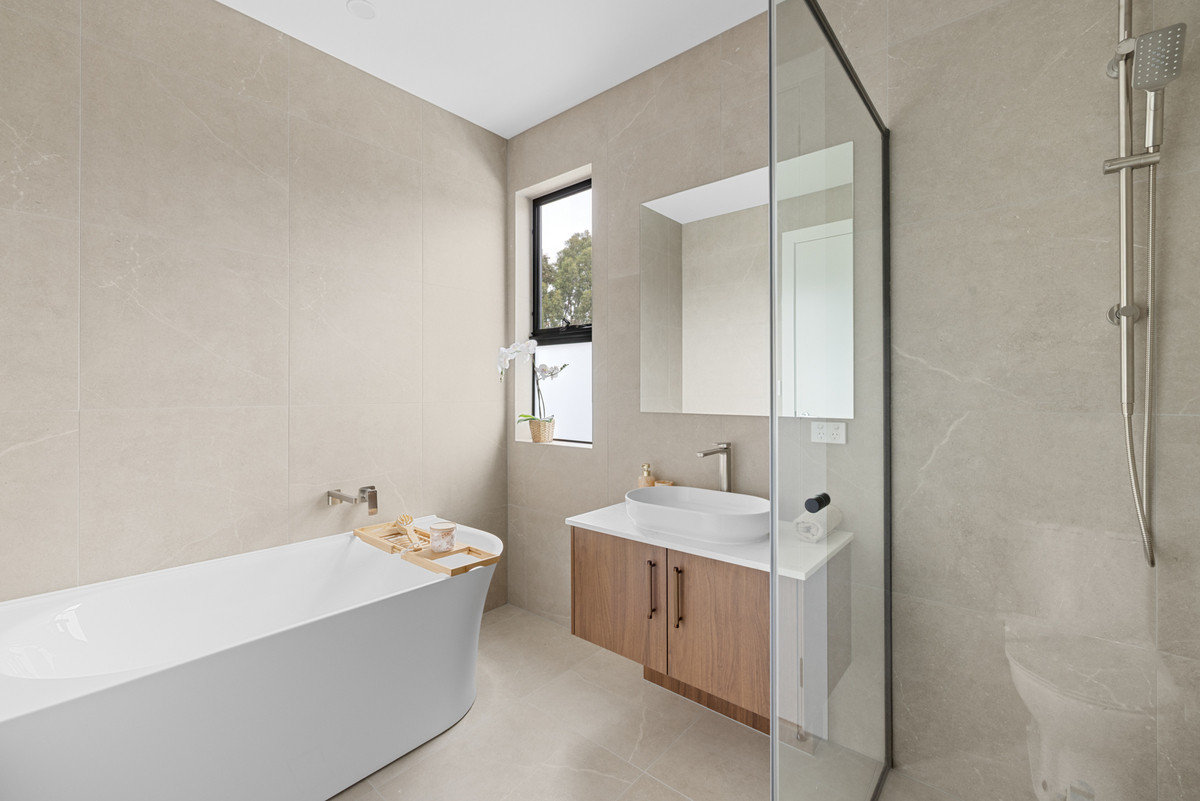 3-bedroom house at 13 KENNEDY STREET, St Agnes SA 5097, Tea Tree Gully, South Australia