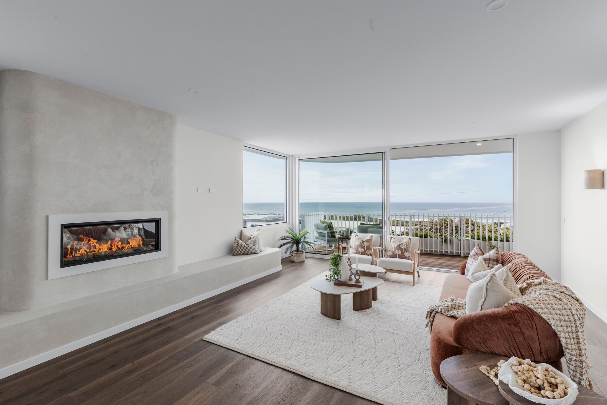113B The Terrace, Ocean Grove, Vic, 3226 - Image 3