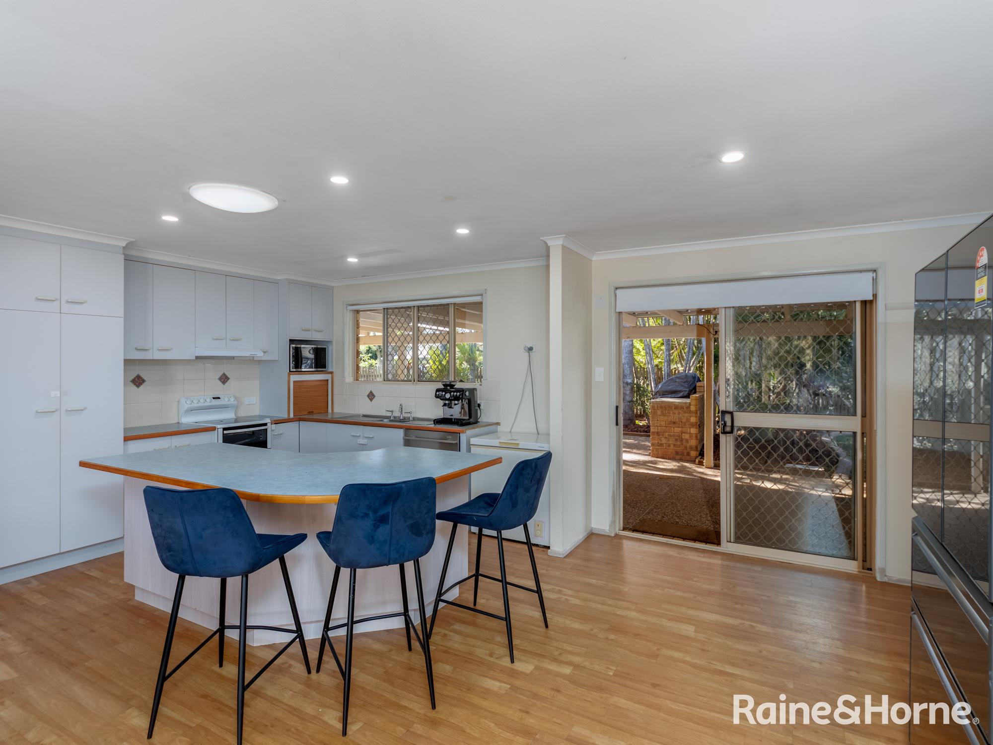 4 North Pckt, Avenell Heights, Qld, 4670 - Image 8