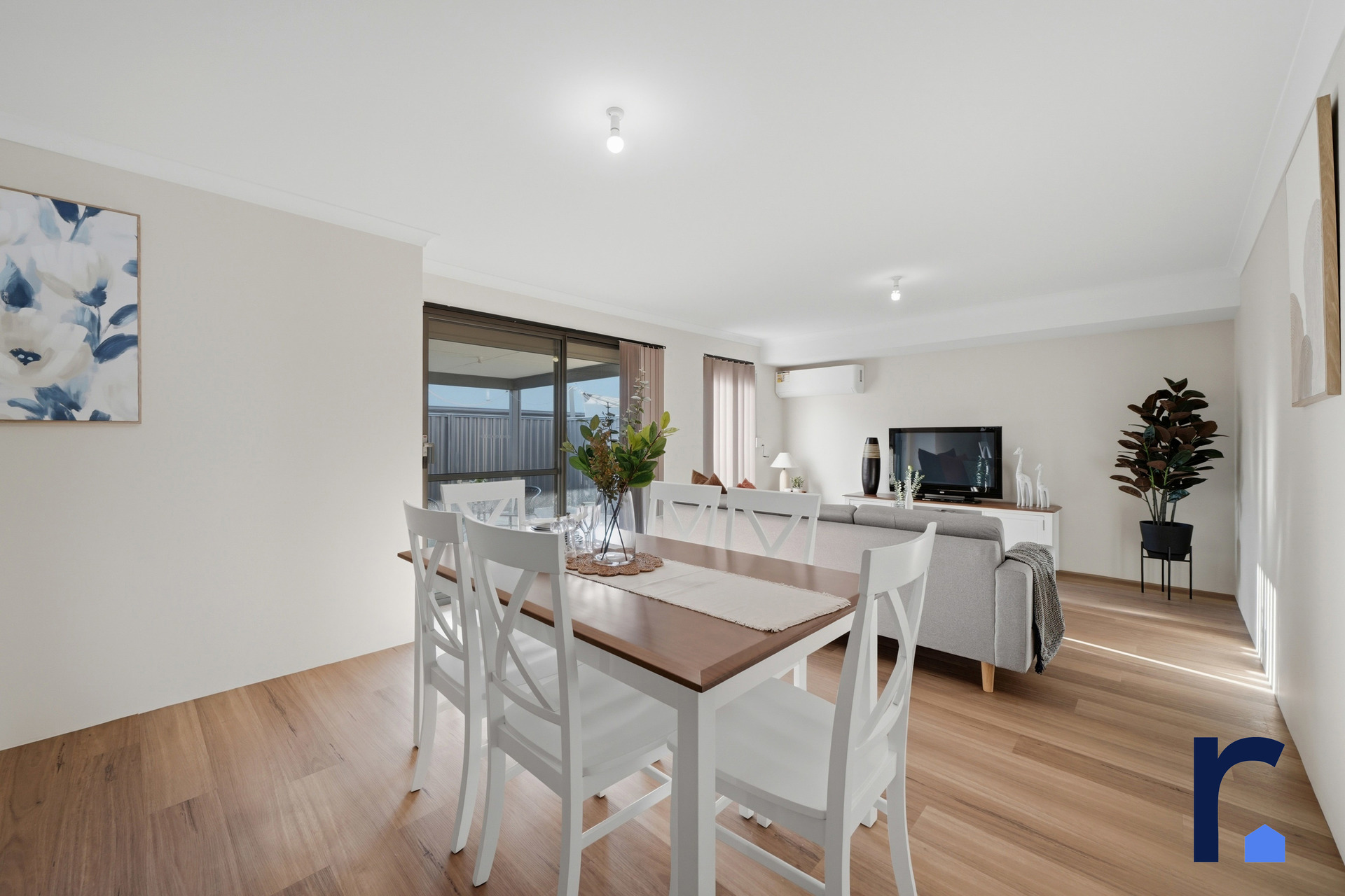 28 VIDALIA DRIVE, Aveley WA 6069 - Image 3