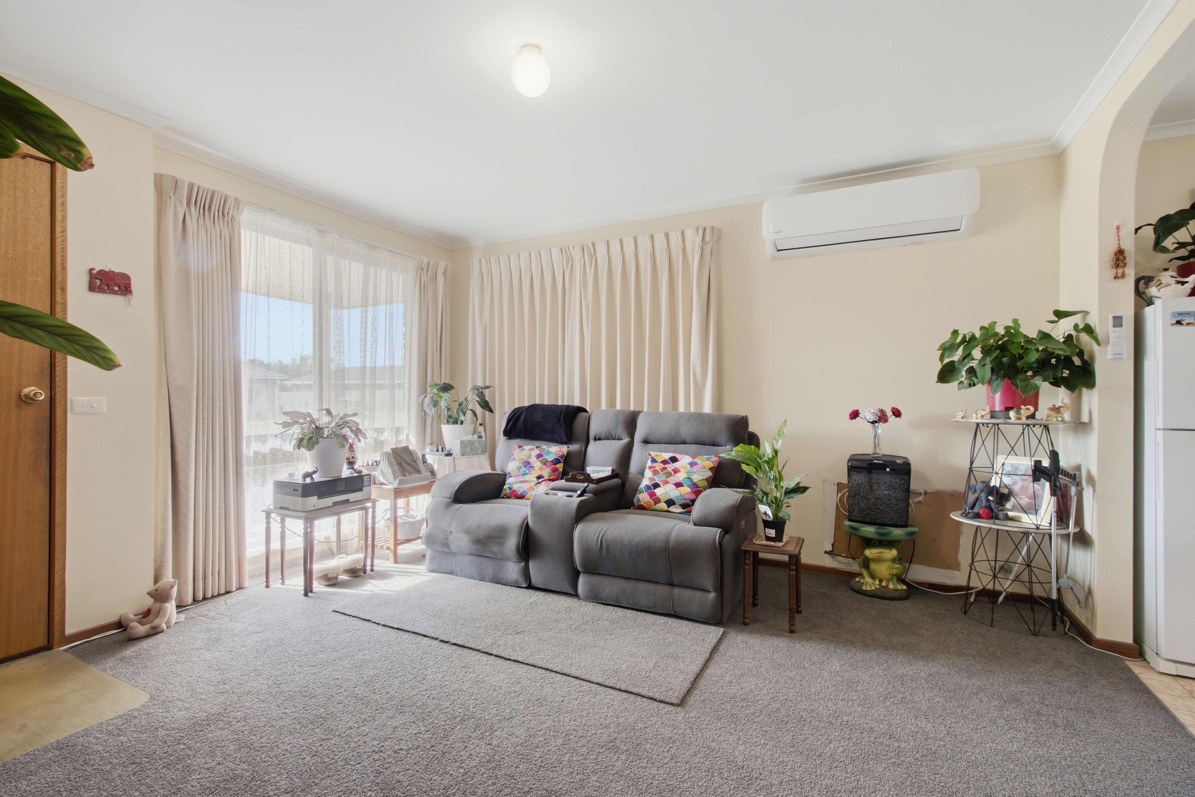 10B Swallow Grove, Traralgon, Vic, 3844 - Image 6