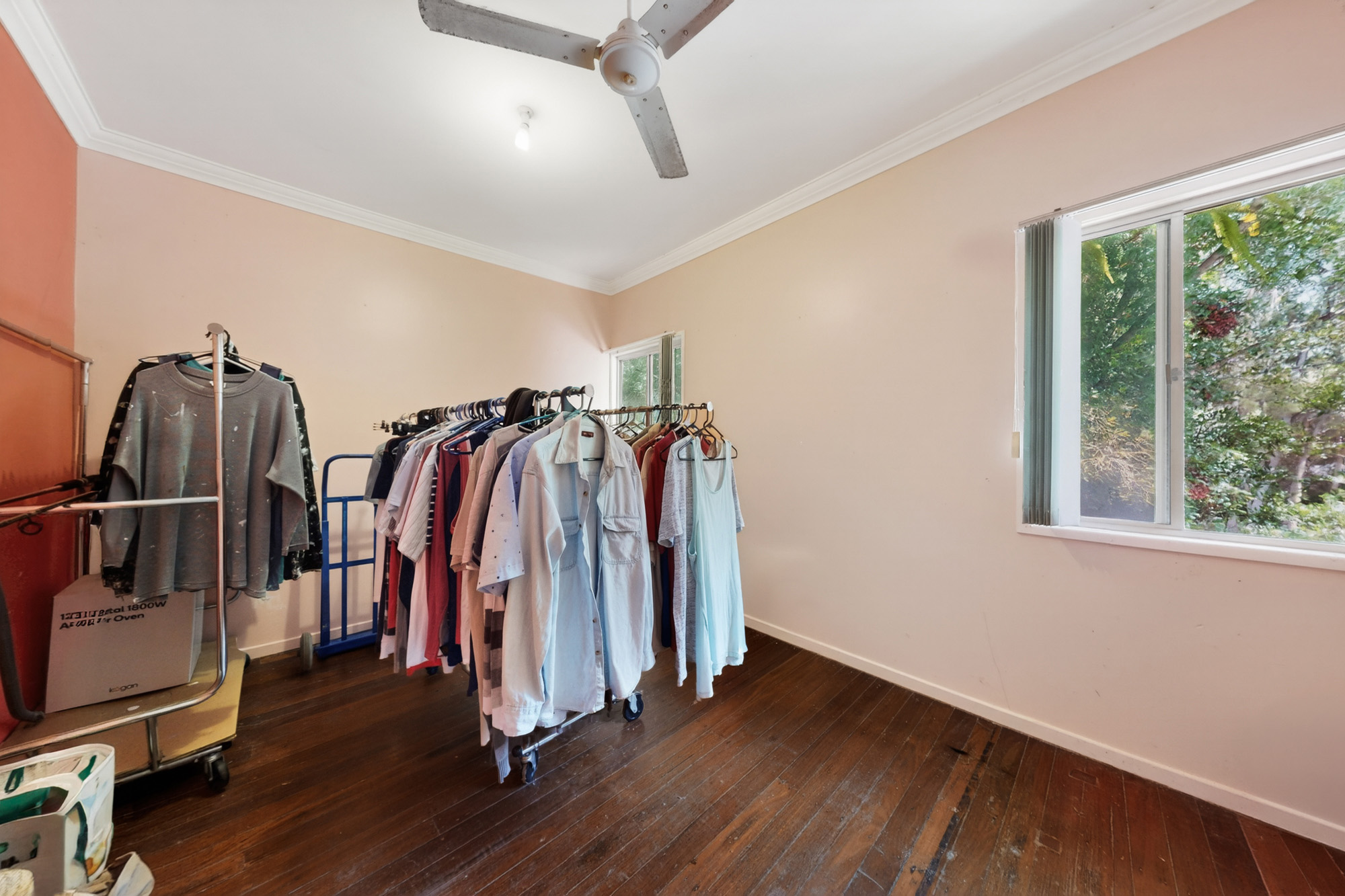 2 Leanne Street, Macleay Island, Qld, 4184 - Image 10