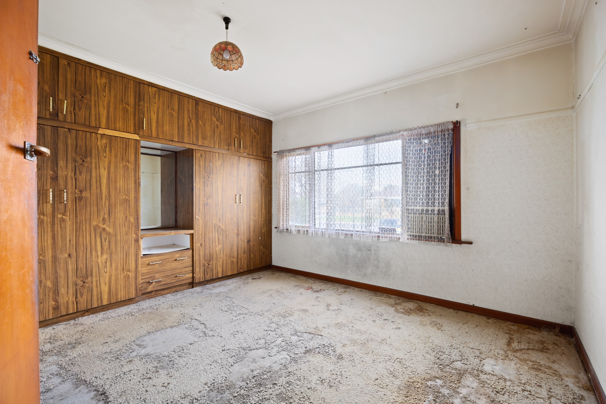 190 Alexandra Street, East Albury, NSW 2640 - Image 4
