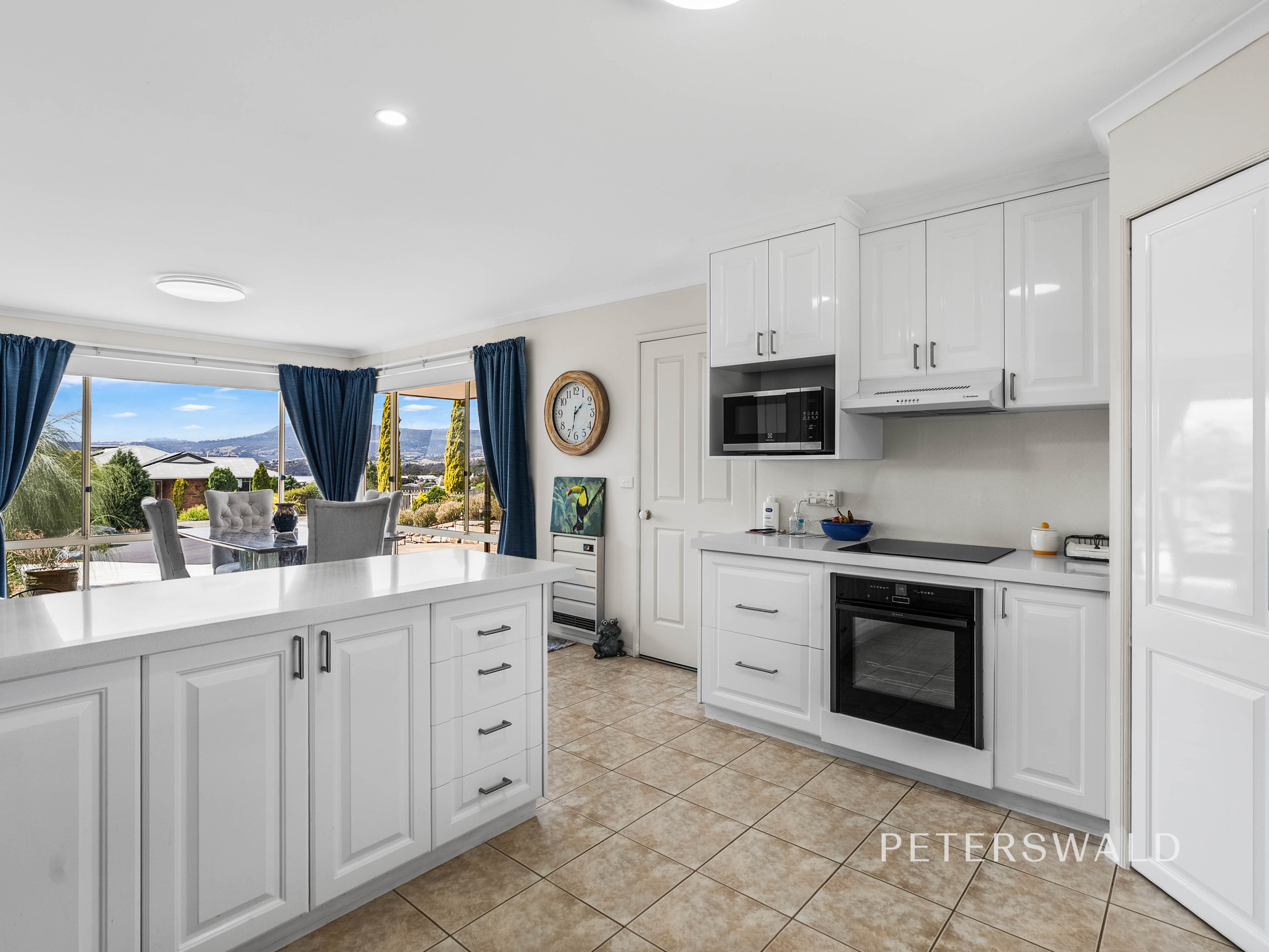 3-bedroom house at 2 STOCKER COURT, Granton TAS 7030, Derwent Valley, Tasmania