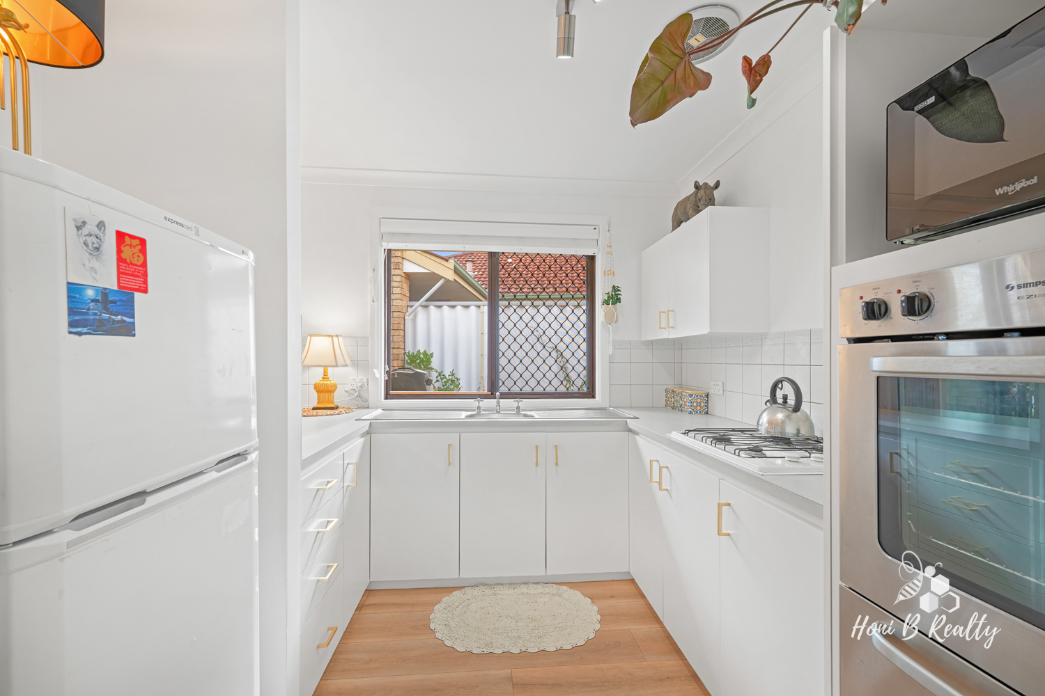 2-bedroom unit at 4/27 Baudin Place, Spencer Park, WA 6330, Albany, Western Australia