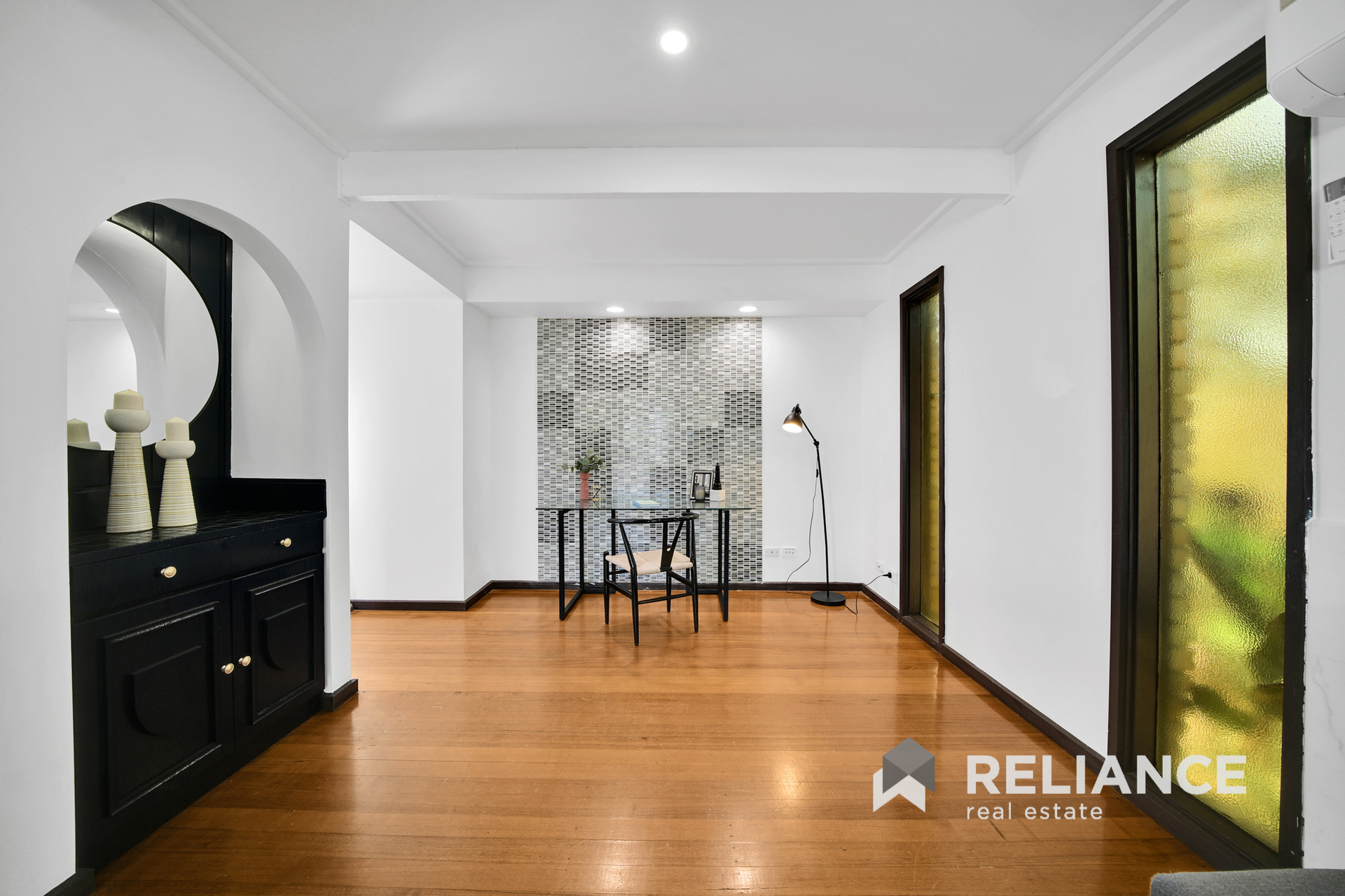 22 Hampstead Drive, Hoppers Crossing, VIC 3029 - Image 4