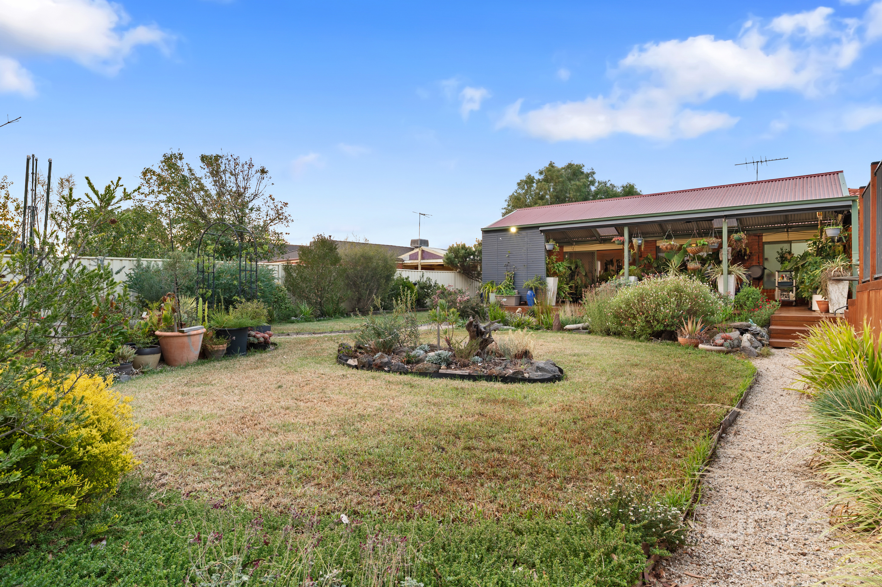 4-bedroom house at 335 CENTENARY AVENUE, Melton West VIC 3337, Melton, Victoria