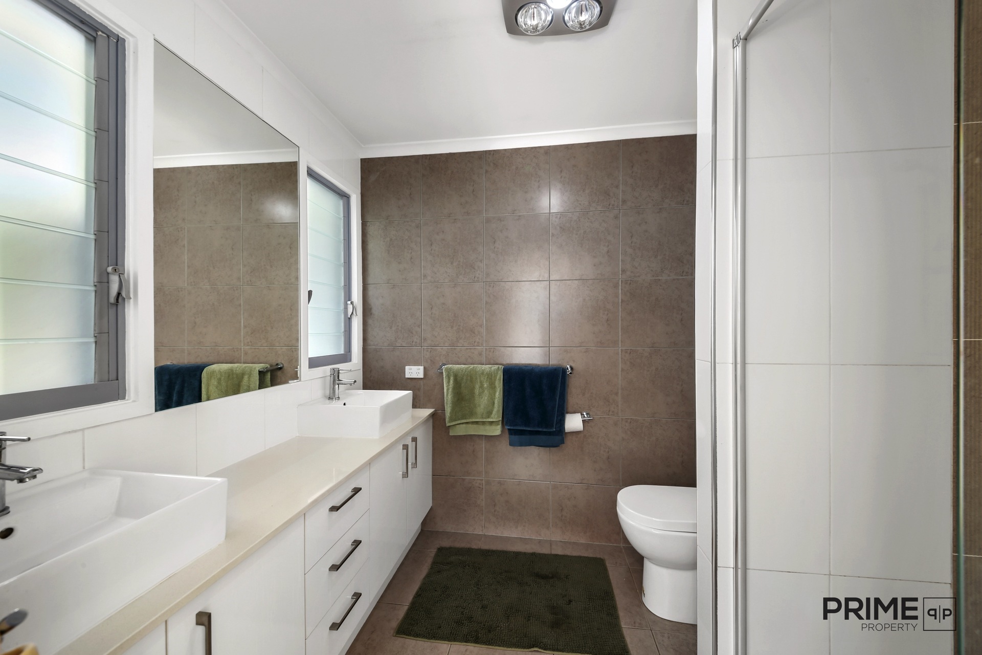 22 Monks Crescent, Buderim, Qld, 4556 - Image 6