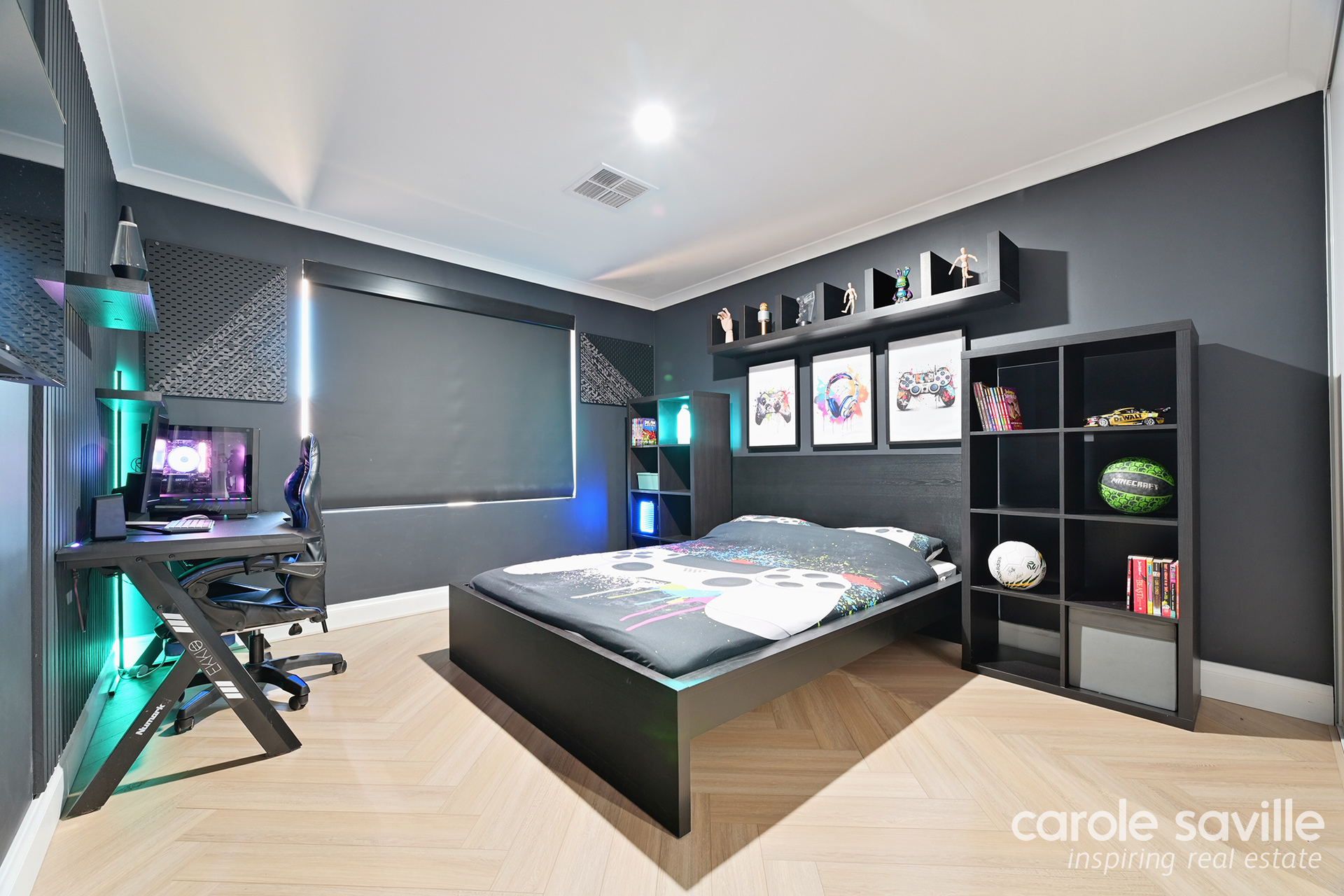 4-bedroom house at 7 Scarfo Approach, Tapping, Wa, 6065, Wanneroo, Western Australia