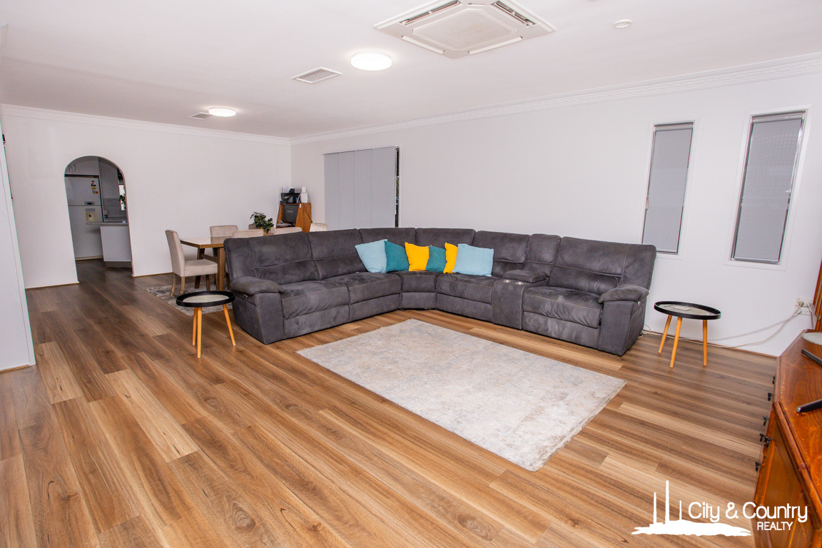 16 Raven Crescent, Mount Isa, Qld, 4825 - Image 6