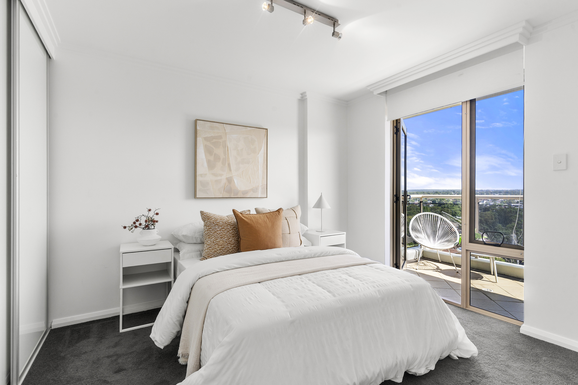 193/360 Kingsway, Caringbah, NSW 2229 - Image 3