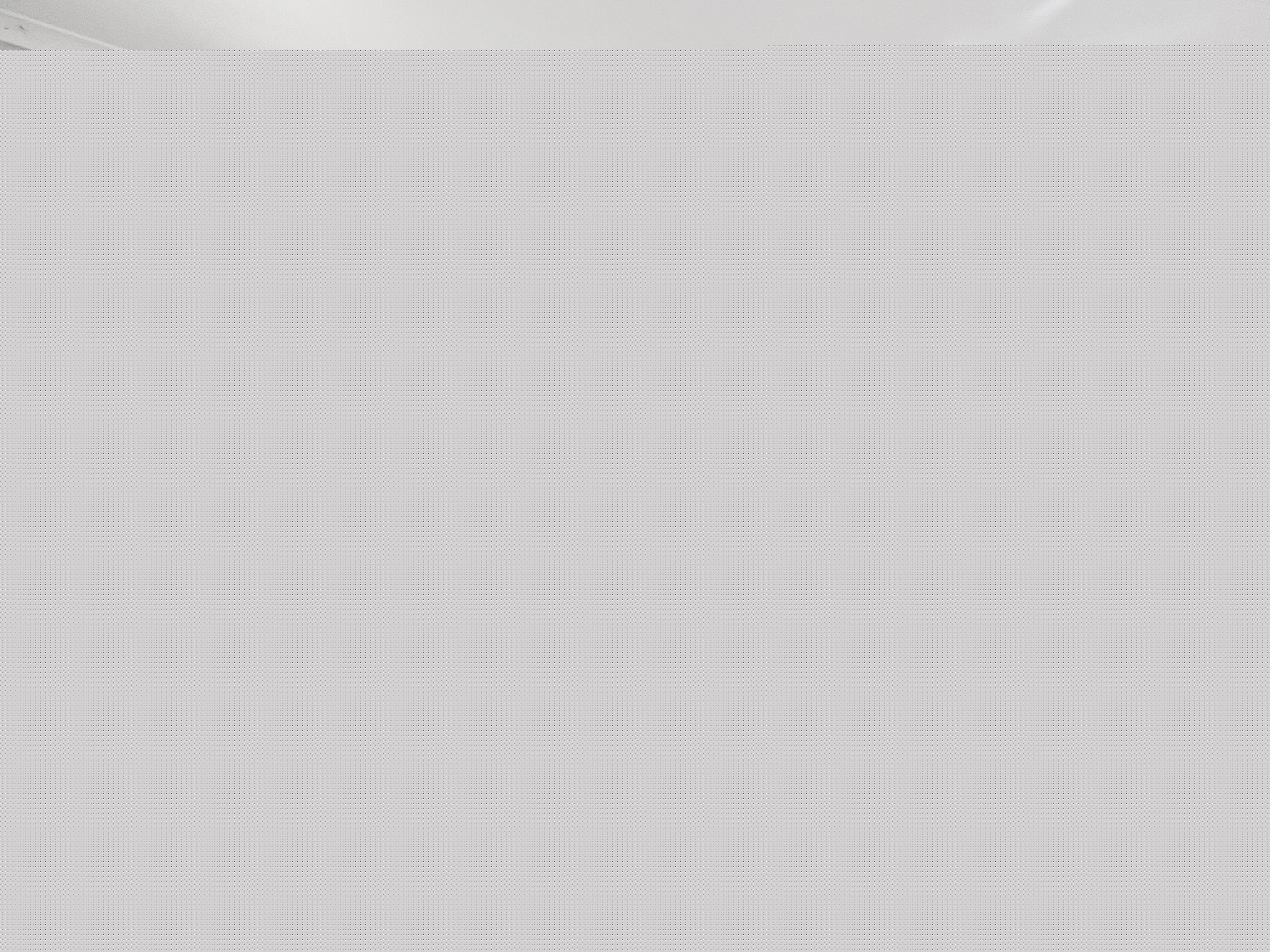 10 Hugh Street, Metung, VIC 3904 - Image 8