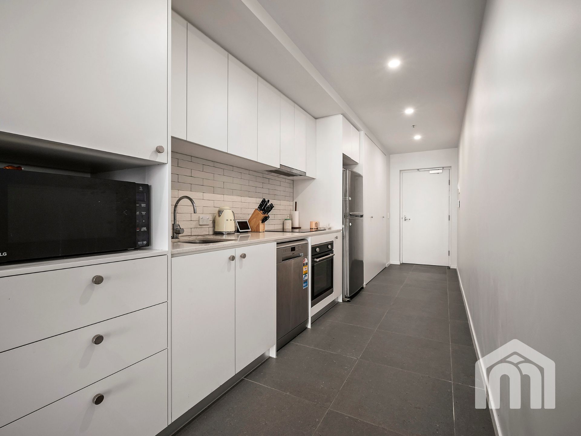 703/90 Swain Street, Gungahlin, Act, 2912 - Image 4