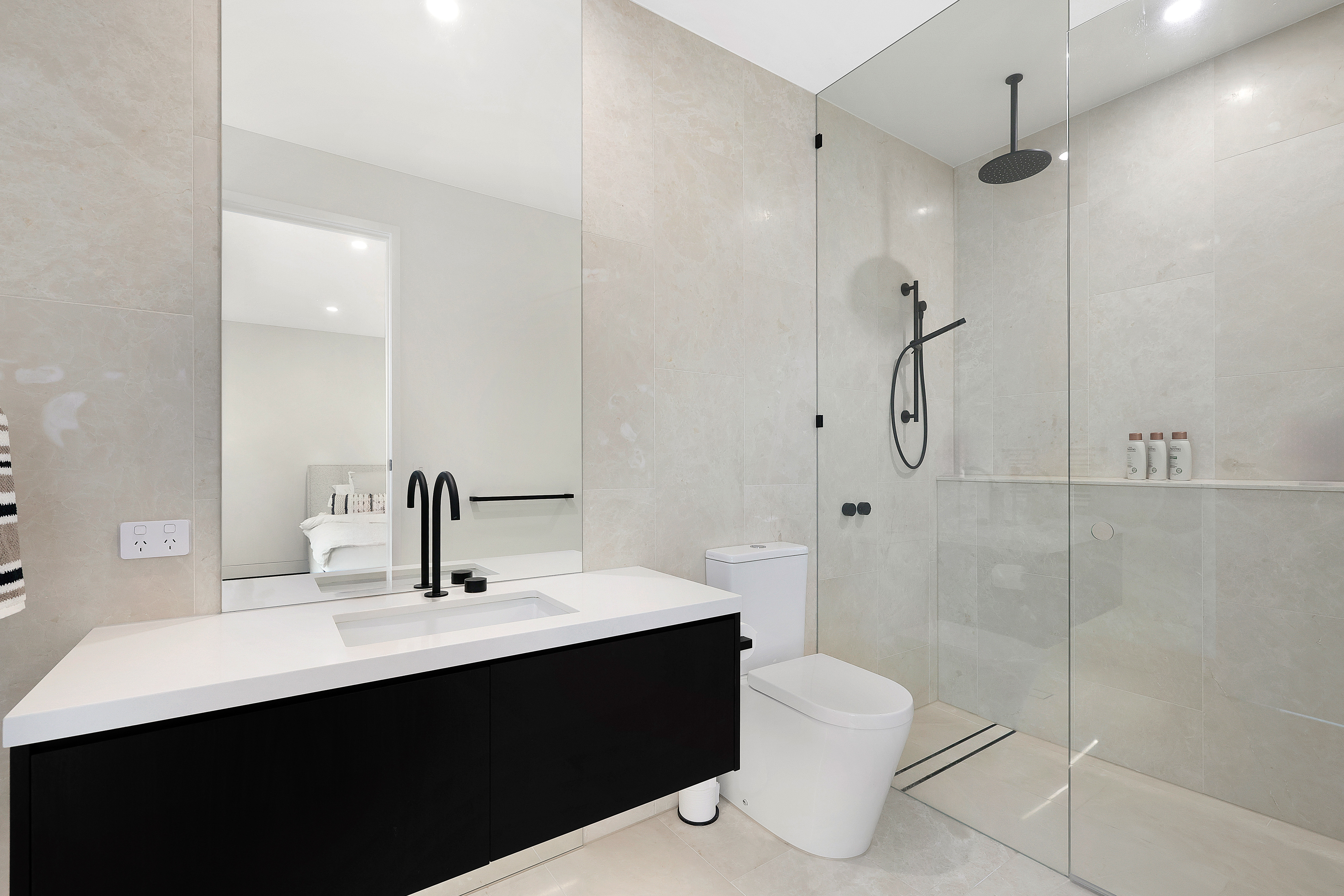 5-bedroom house at 25 The Boulevarde, Benowa, Qld, 4217, Gold Coast, Queensland
