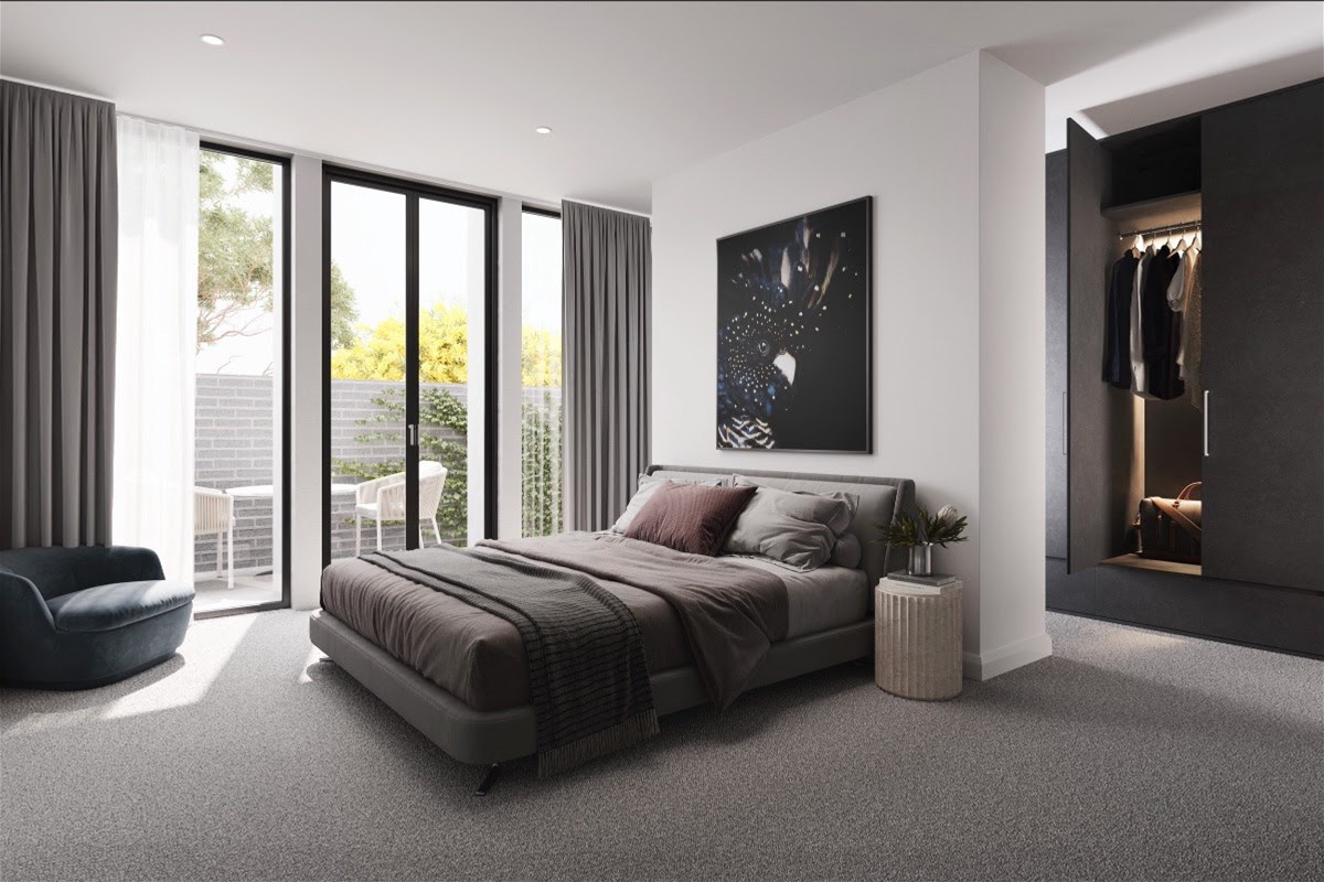 40 Dromana Avenue, Bentleigh East, VIC 3165 - Image 7