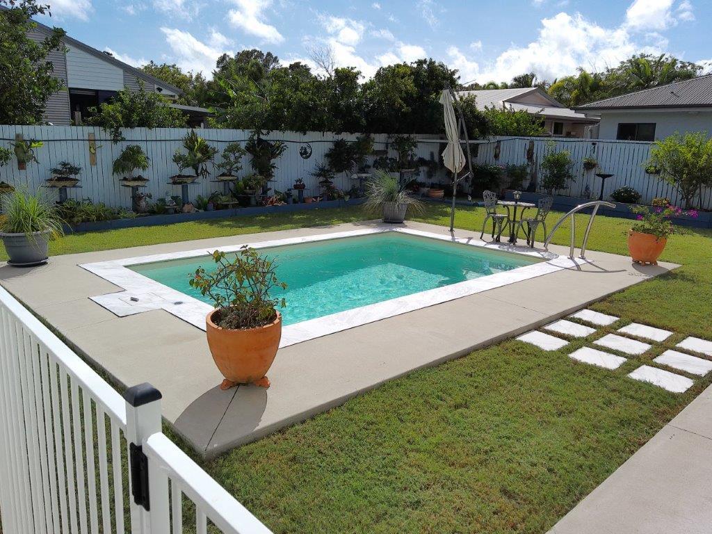 6 Honey Myrtle Street, Proserpine, QLD 4800 - Image 2