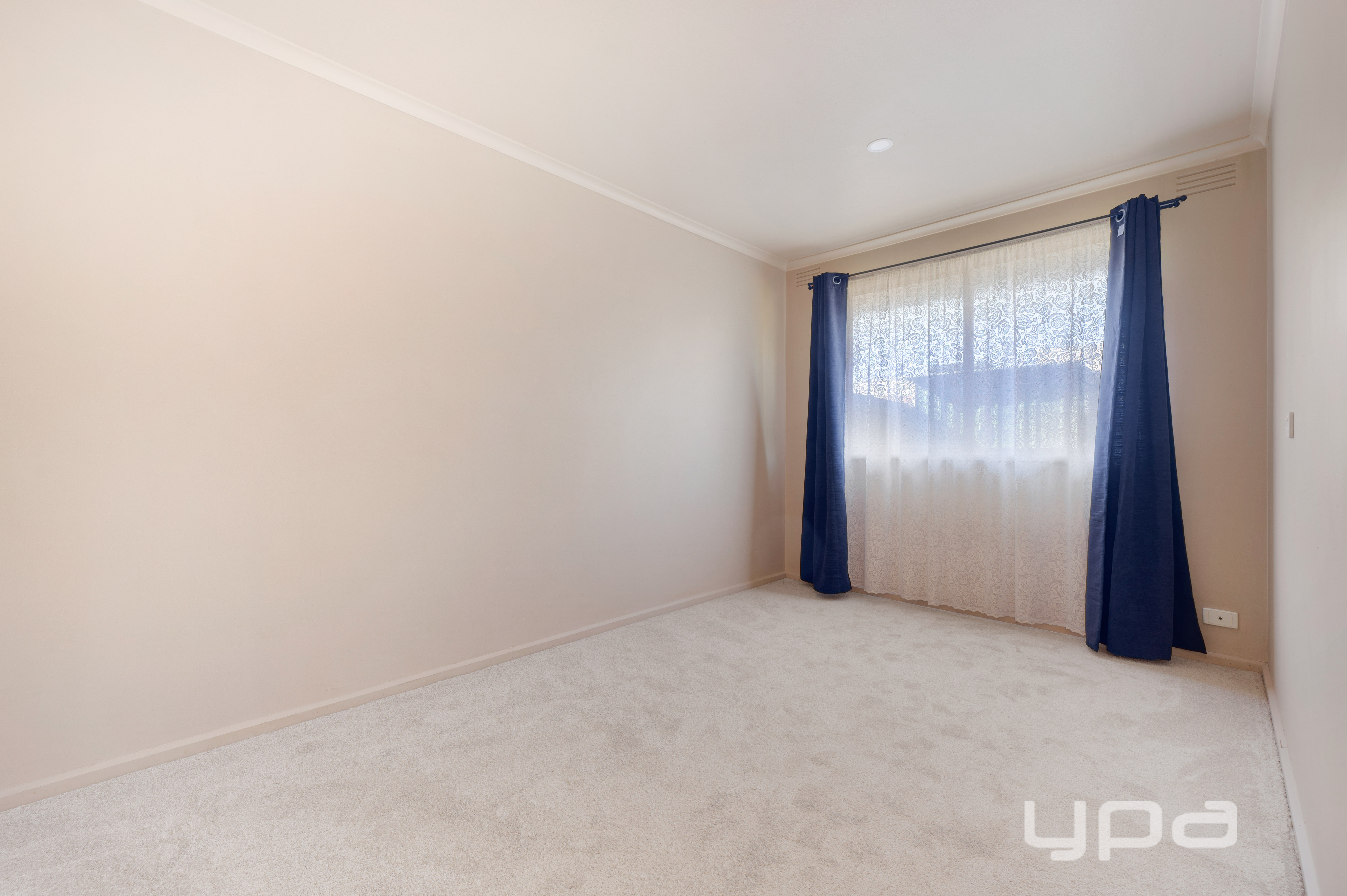 2-bedroom unit at 2/5 Evans Street, Sunbury, VIC 3429, , Victoria