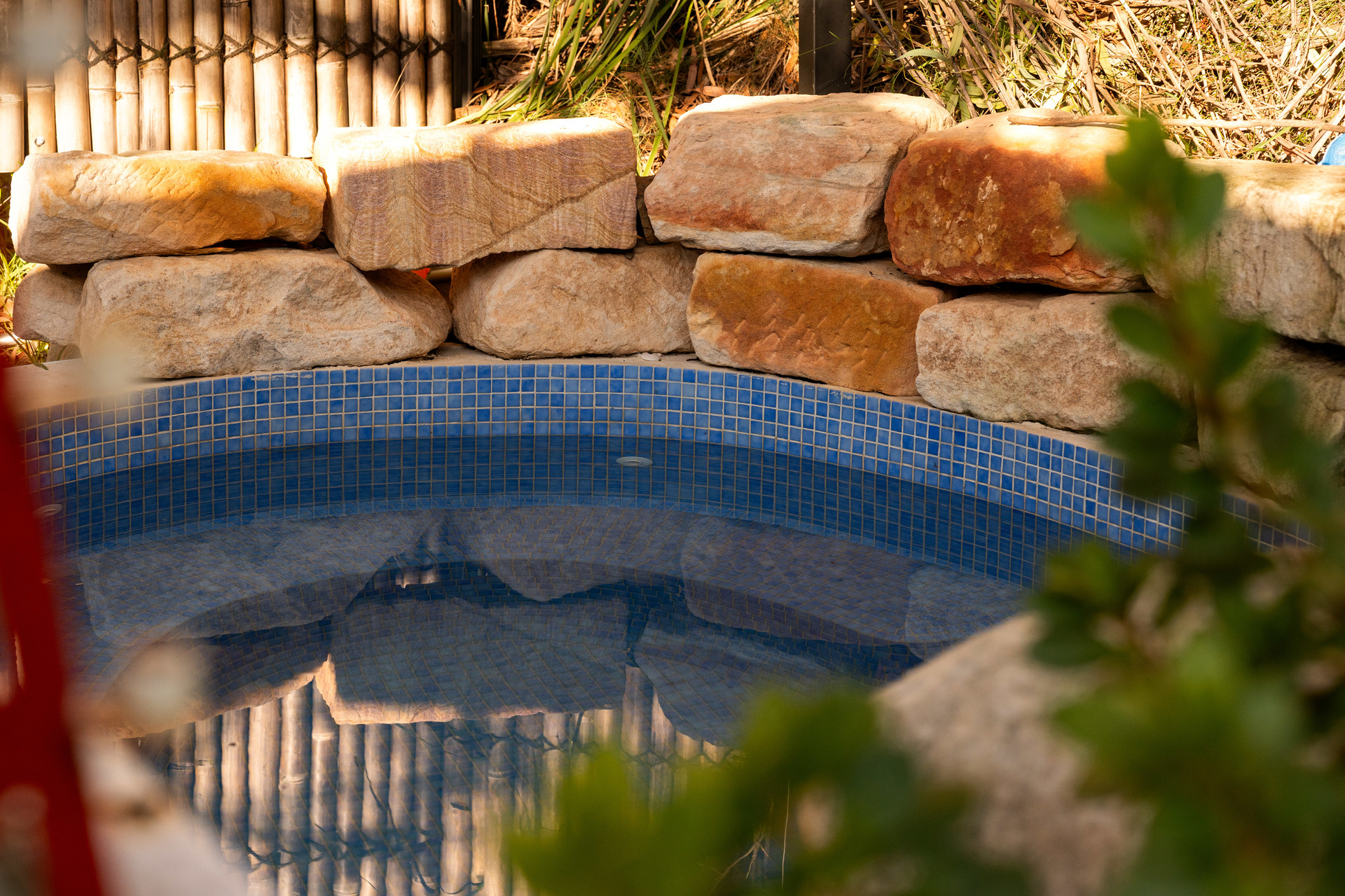 6-bedroom house at 46 EXPLORERS ROAD, Katoomba NSW 2780, Blue Mountains, New South Wales