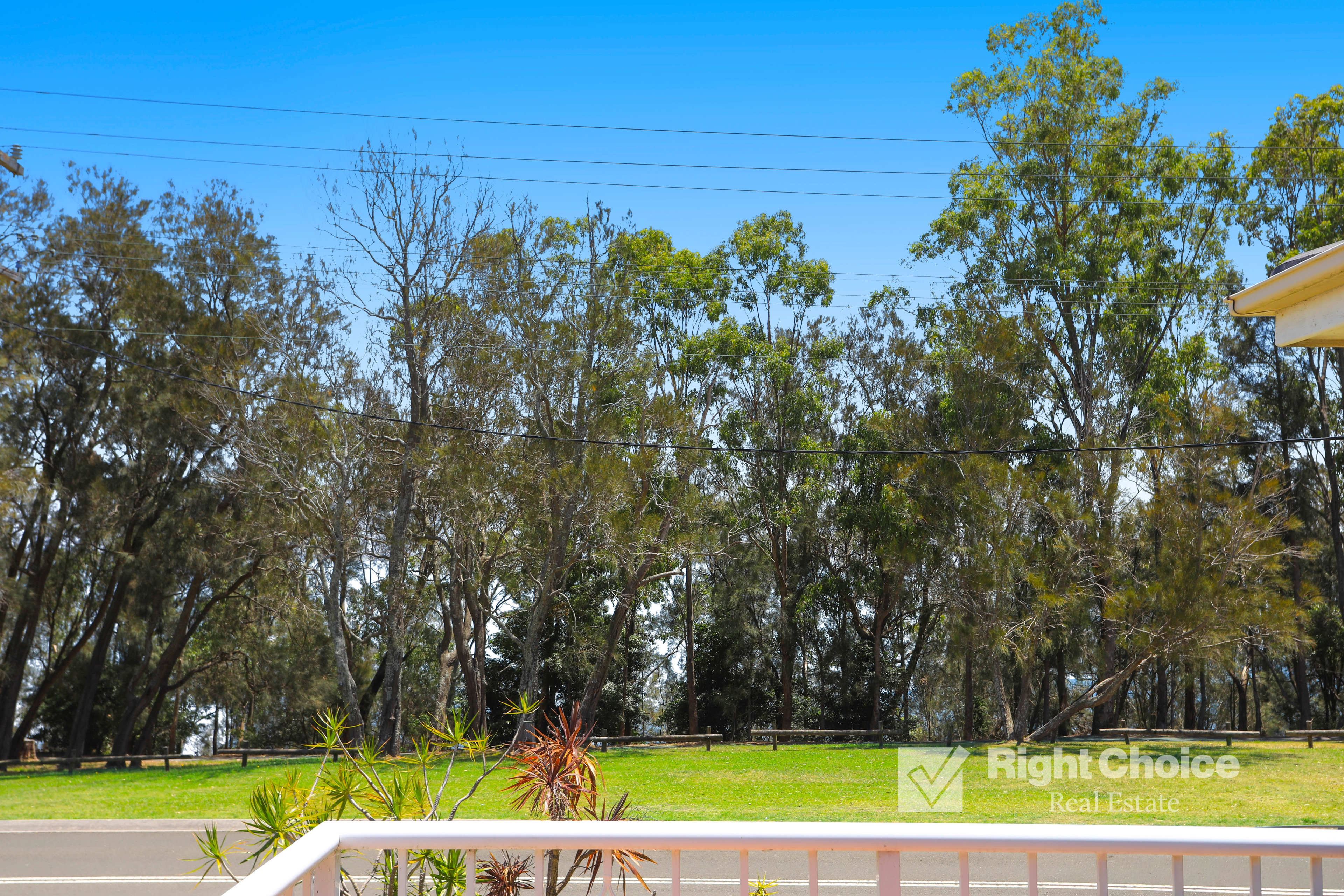 3-bedroom house at 275 REDDALL PARADE, Mount Warrigal NSW 2528, Shellharbour, New South Wales