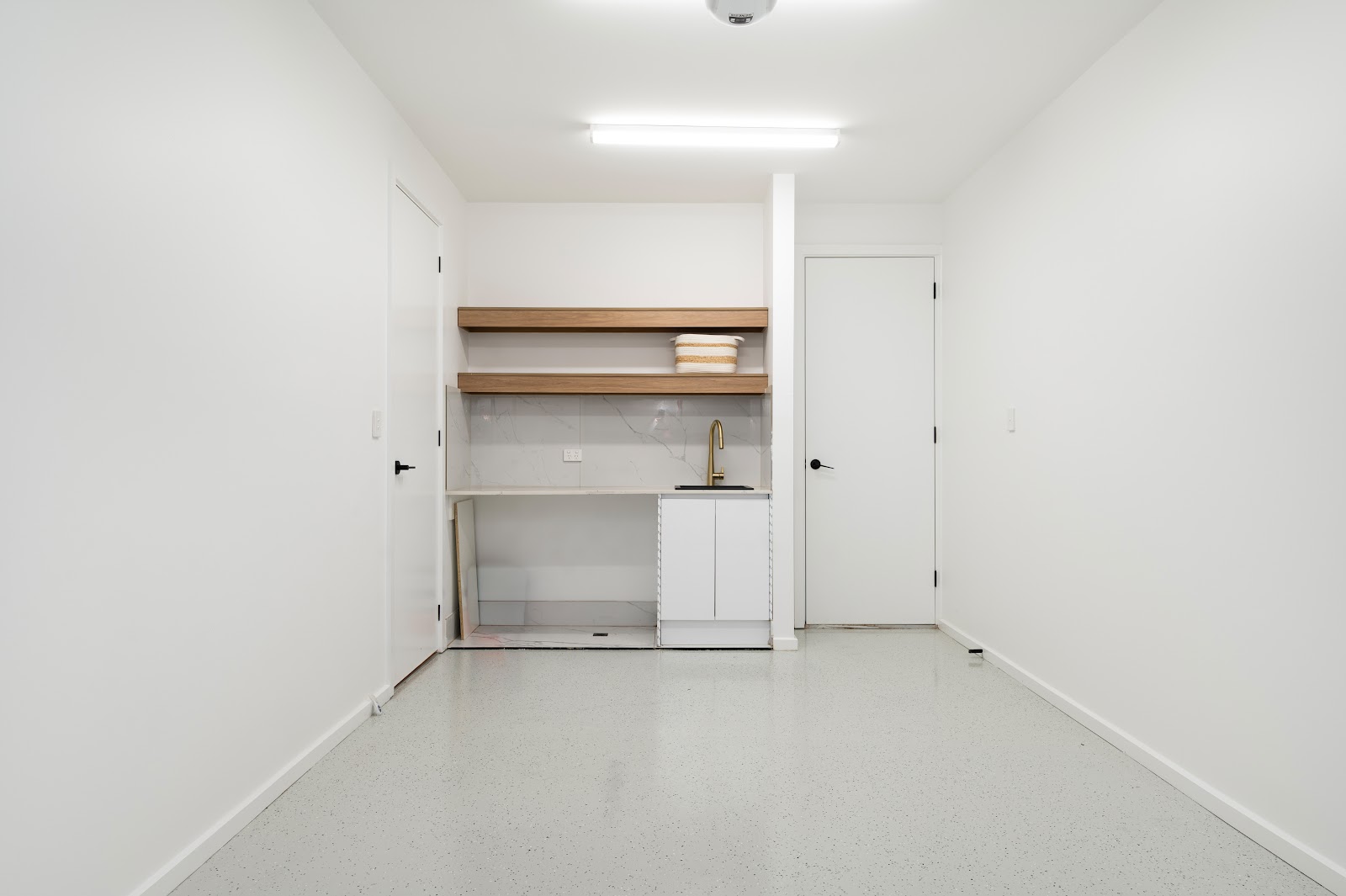 3-bedroom house at 22 Thistle Avenue, Klemzig, SA 5087, Port Adelaide Enfield, South Australia
