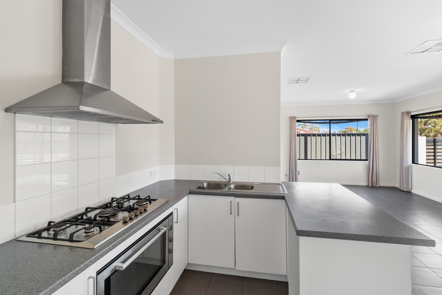 120A PRINCESS ROAD, Balga WA 6061 - Image 3