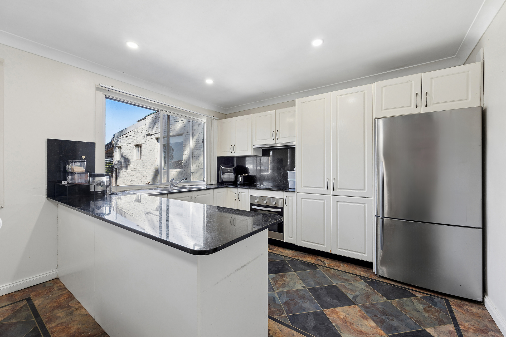 5-bedroom house at 185 William Street, Bankstown, NSW 2200, Canterbury-Bankstown, New South Wales