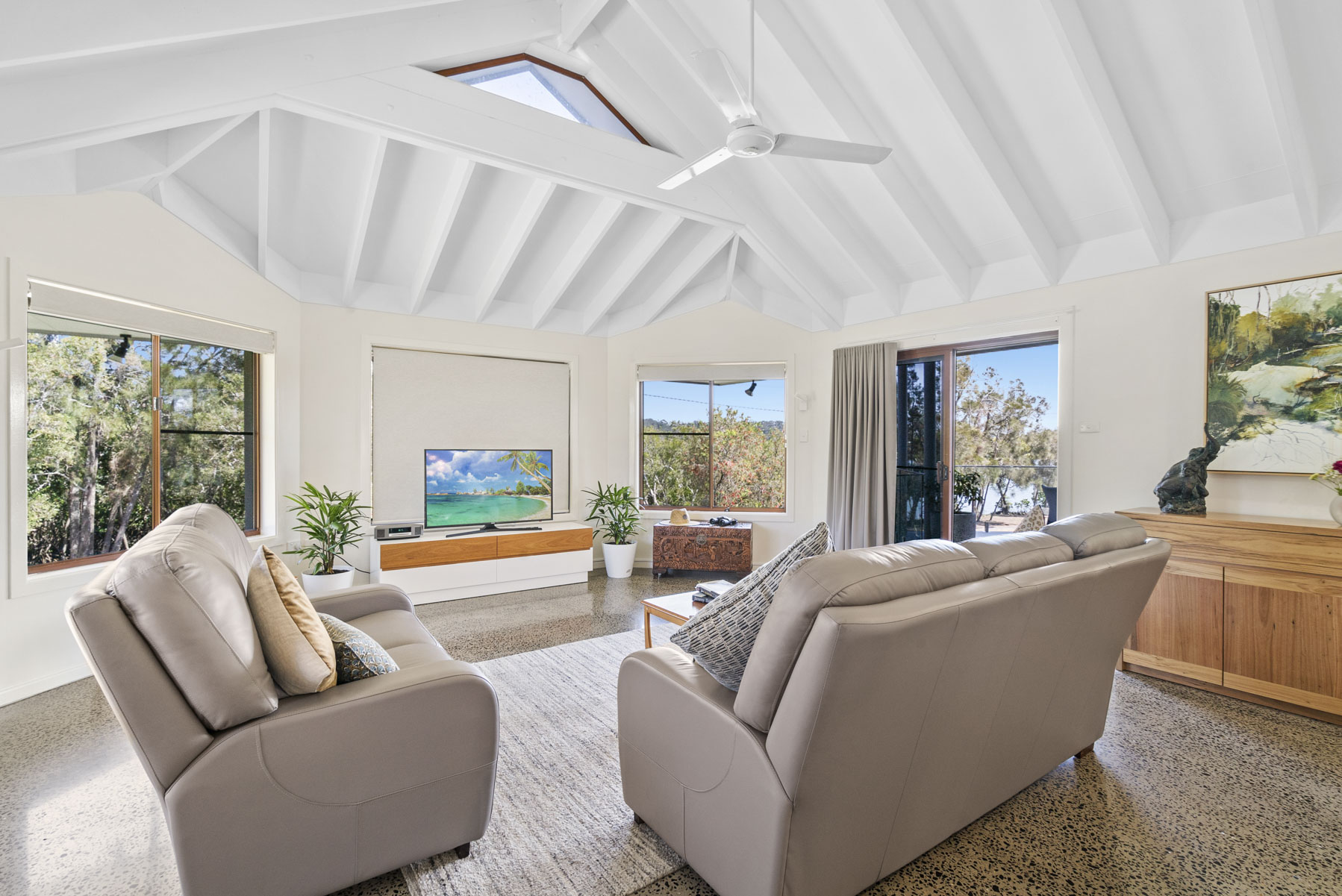 1 Stephen Place, Tweed Heads South, NSW 2486 - Image 8