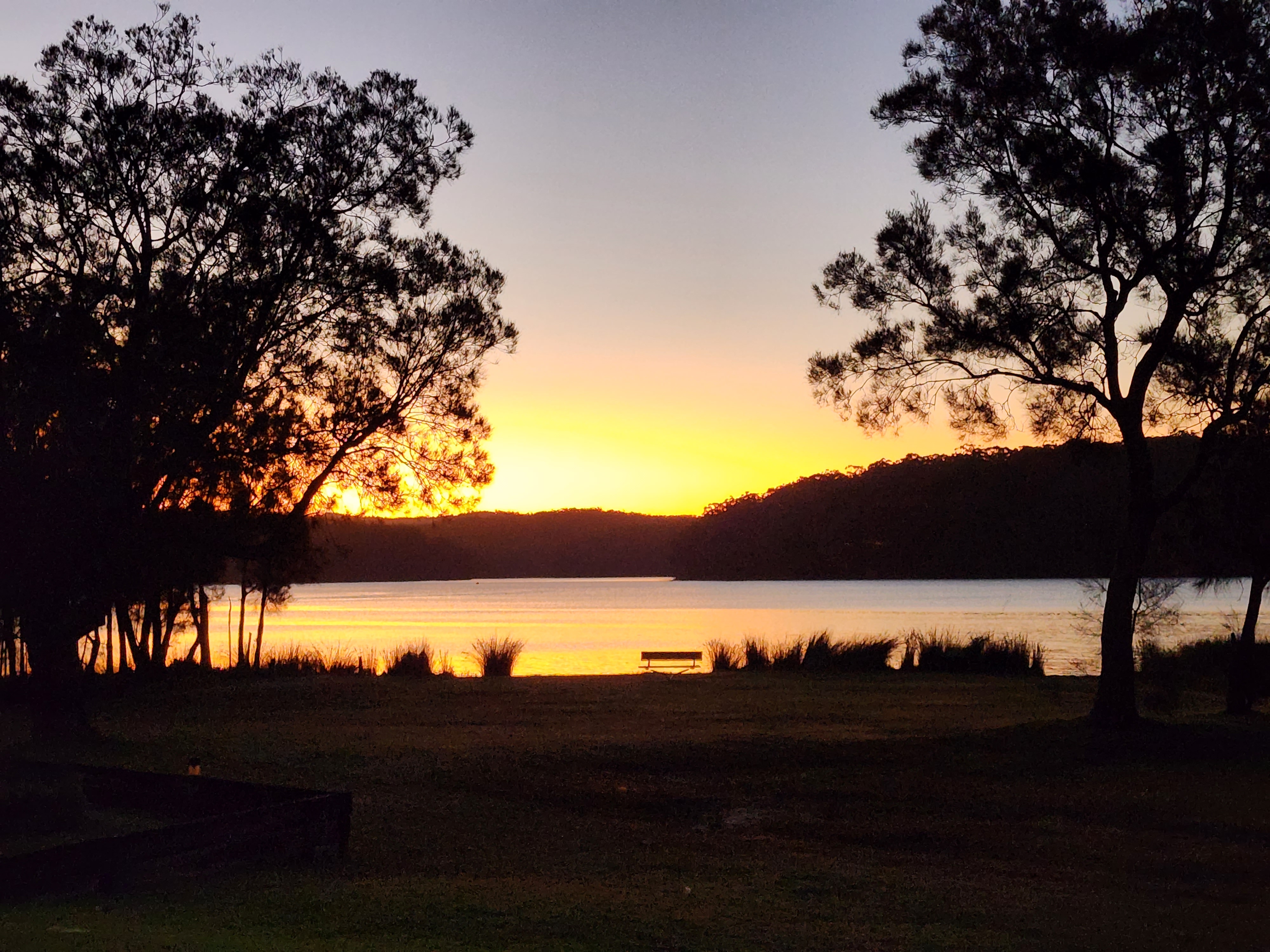 8 Honeysuckle Close, Burrill Lake, NSW 2539 - Image 7