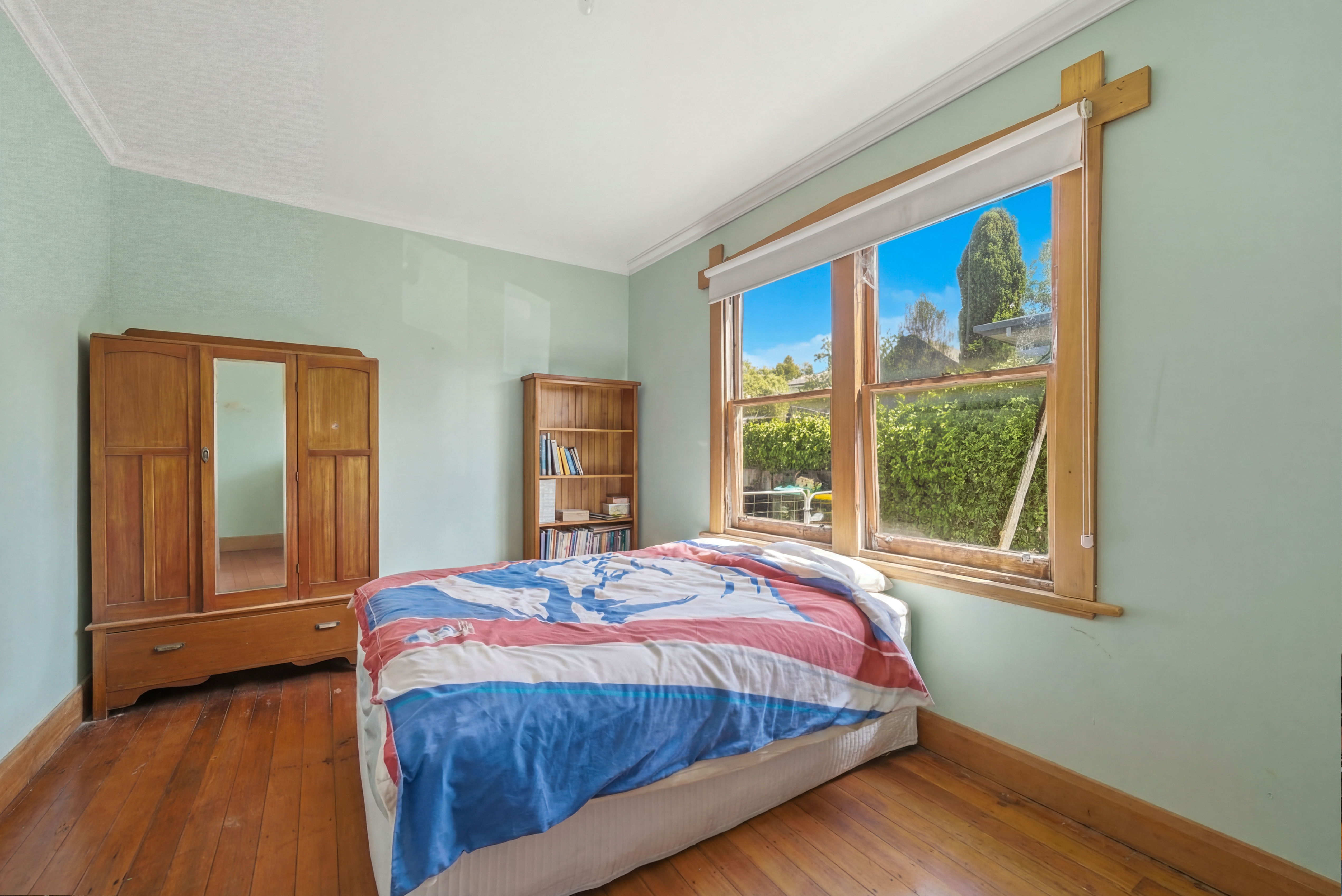 15 Hilton Road, Claremont, TAS 7011 - Image 8