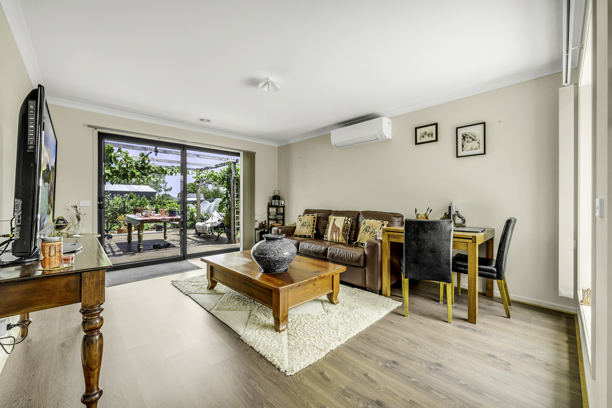 55 Nelson Street, North Wonthaggi, VIC 3995 - Image 4