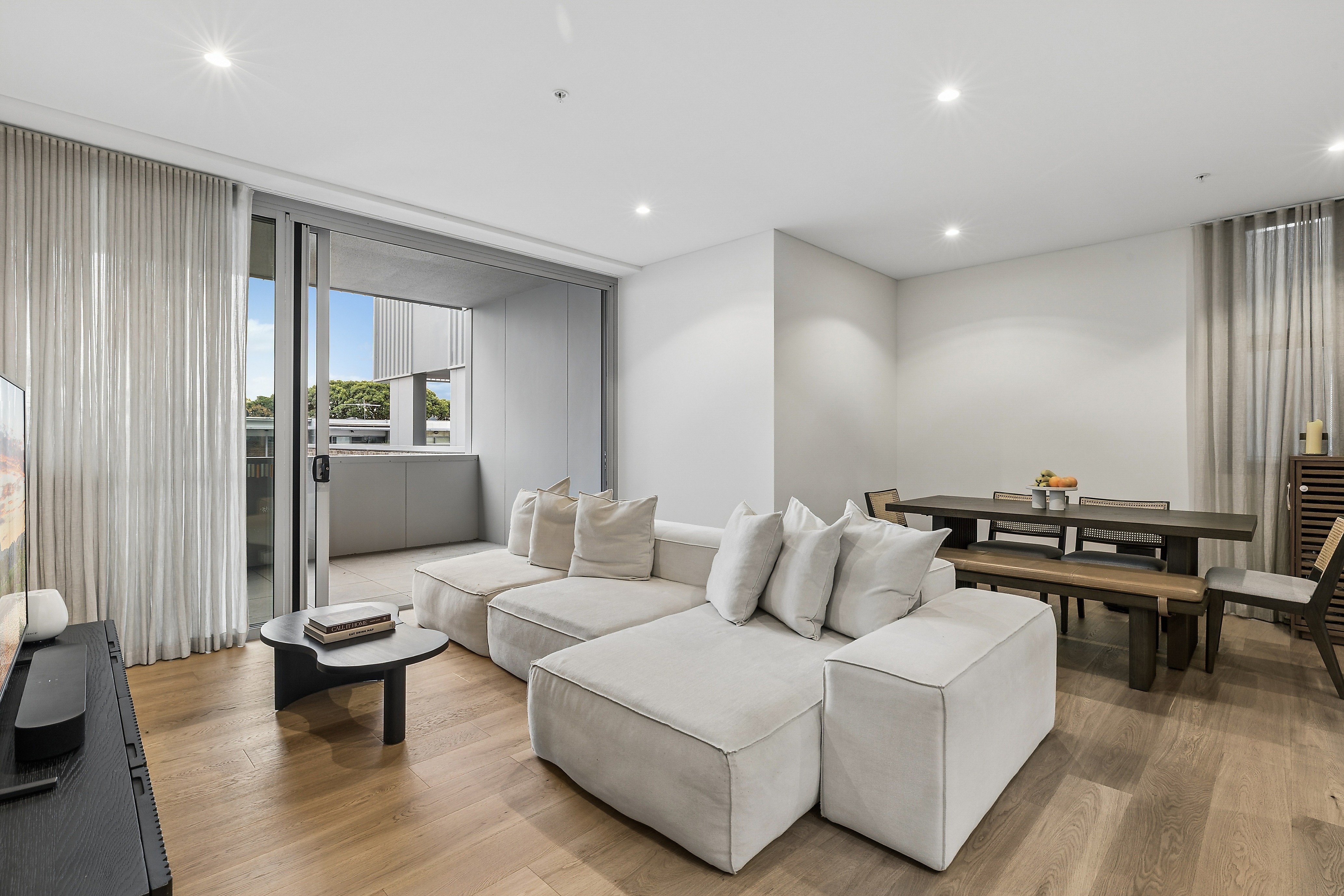 422/163 Mcevoy Street, Alexandria, Nsw, 2015 - Image 3