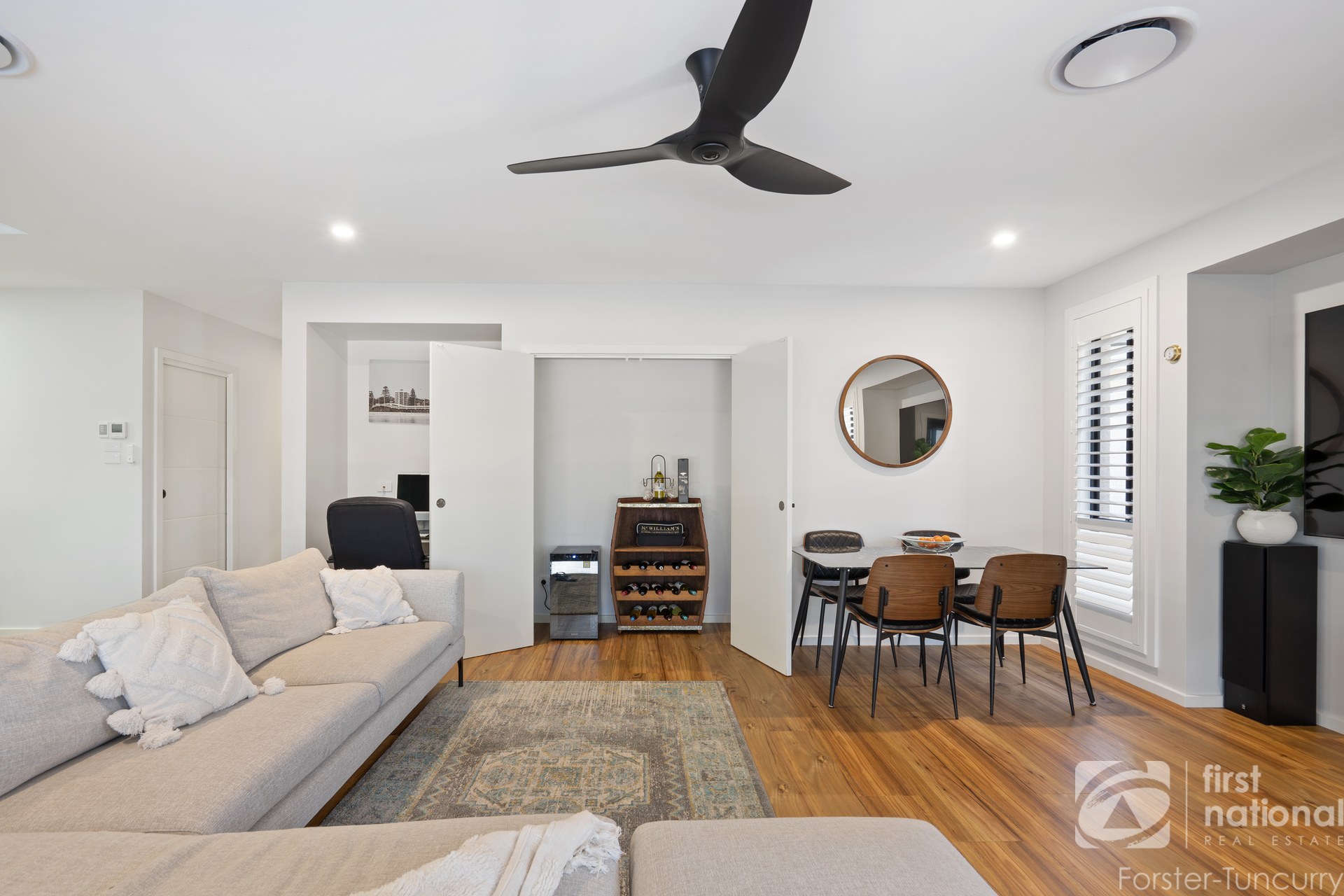 65 KENTIA DRIVE, Forster NSW 2428 - Image 6