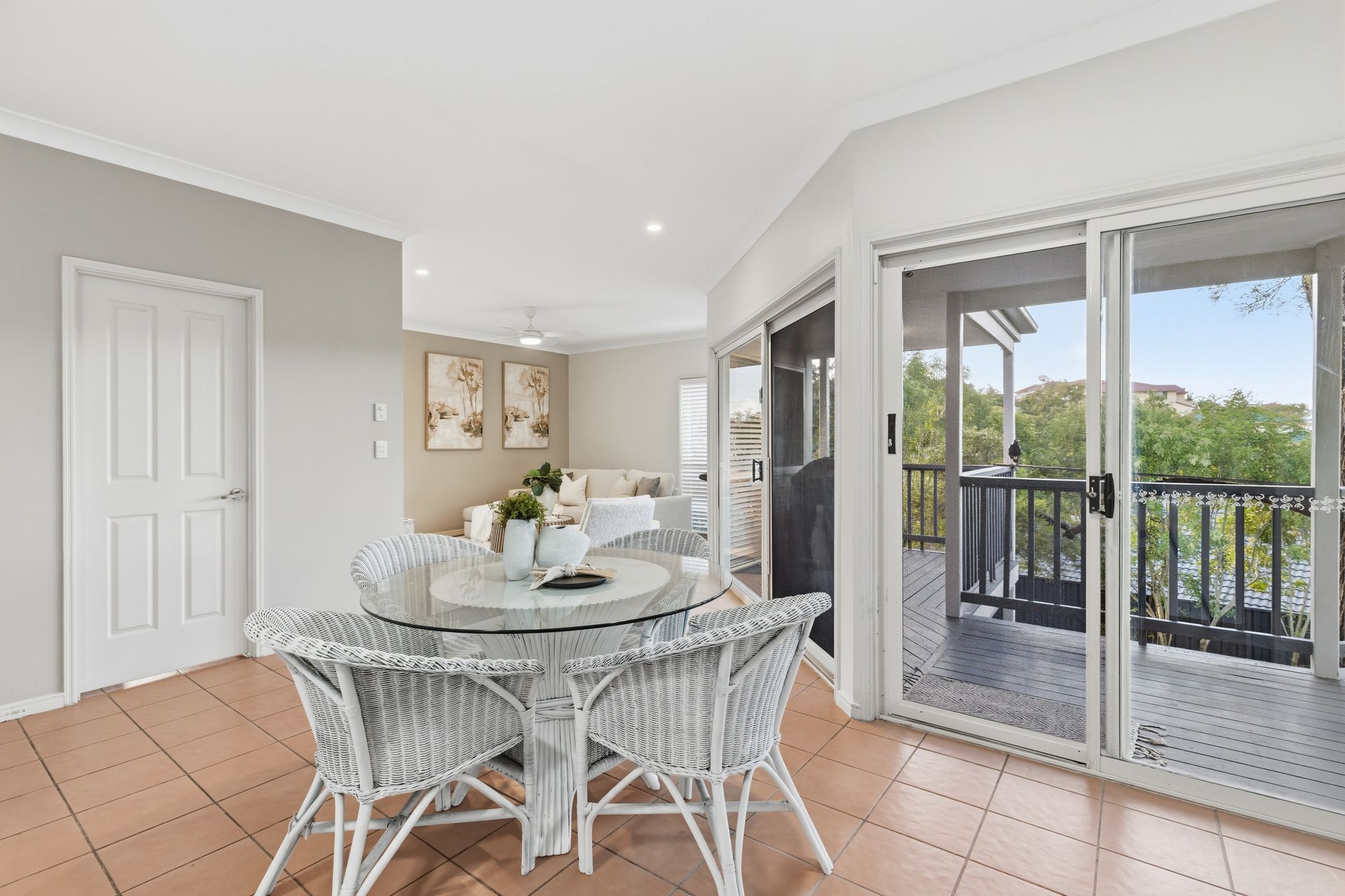 35 Roebig Street, Aspley, QLD 4034 - Image 4