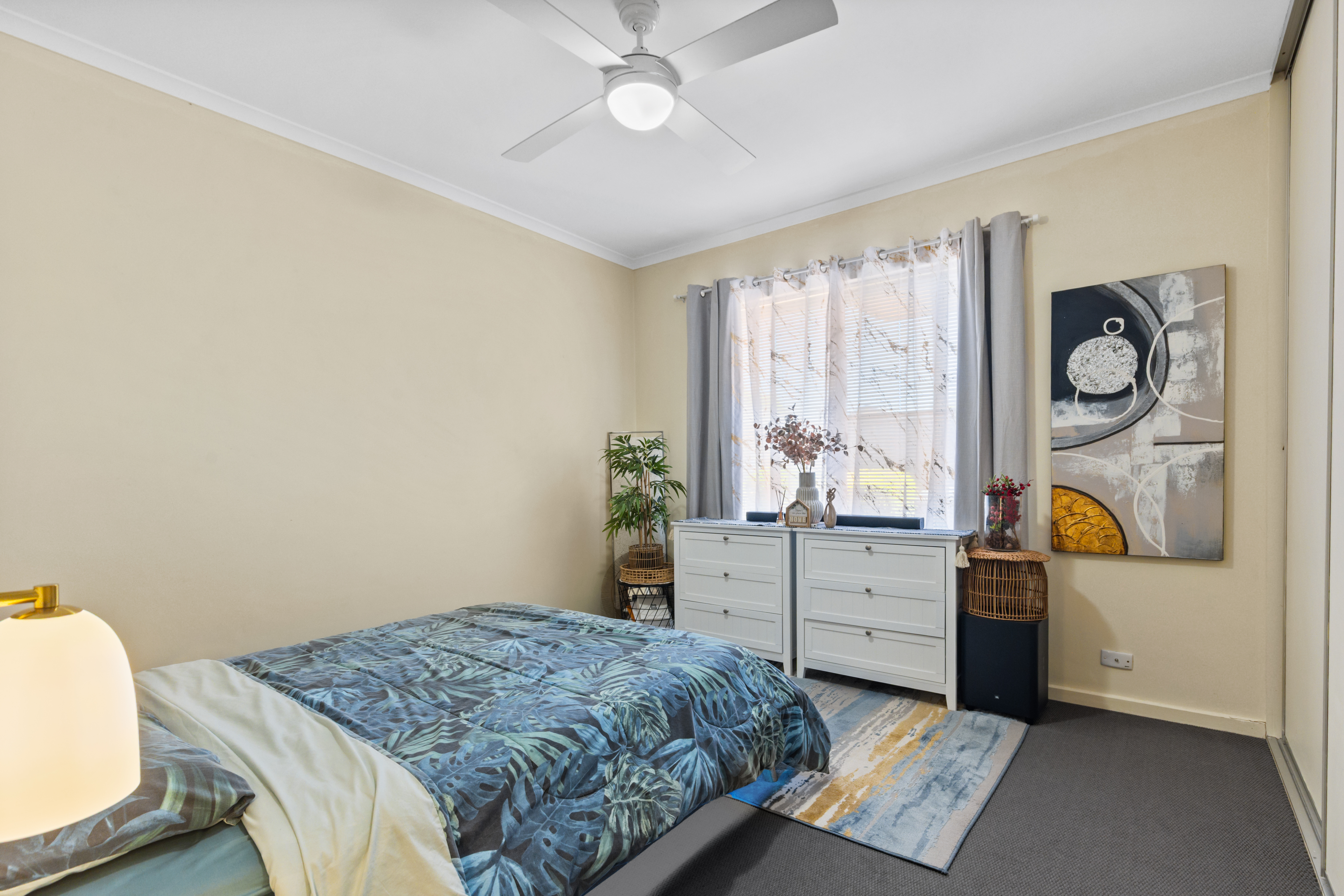 3/29 Beauchamp St, Kurralta Park, Sa, 5037 - Image 7