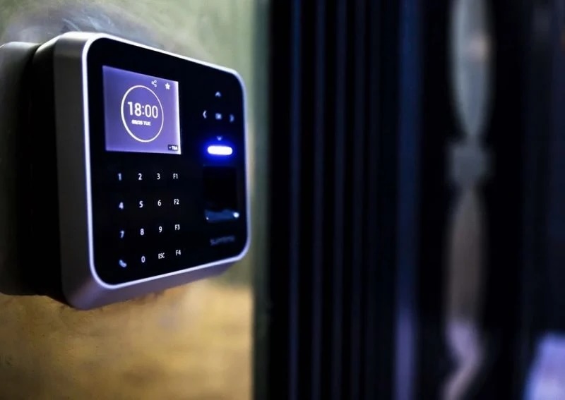 2-bedroom unit at 13/8 Crewe Place, Rosebery, NSW 2018, Sydney, New South Wales