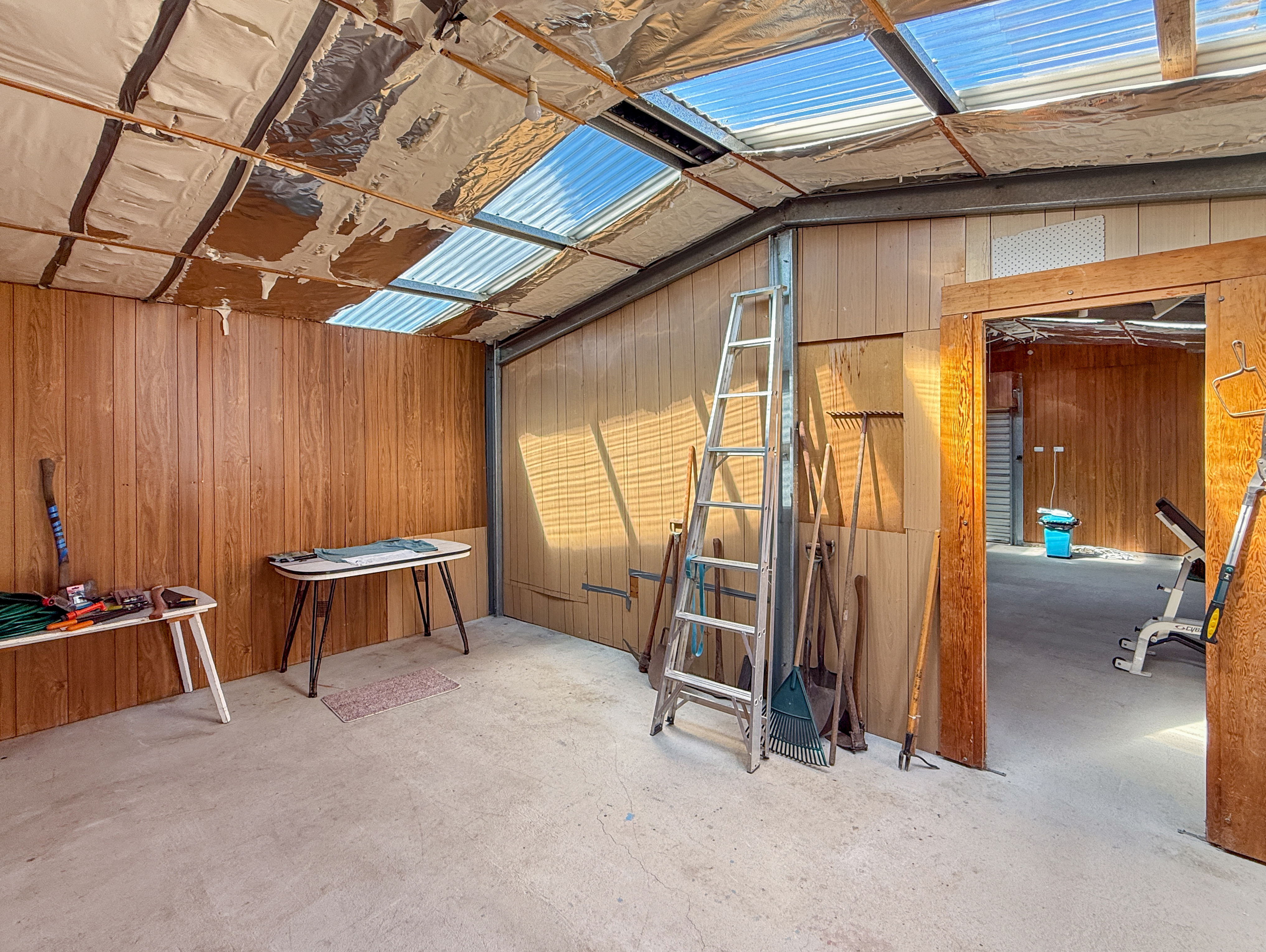 2-bedroom house at 38 Culey Avenue, Cooma, NSW 2630, Snowy Monaro, New South Wales