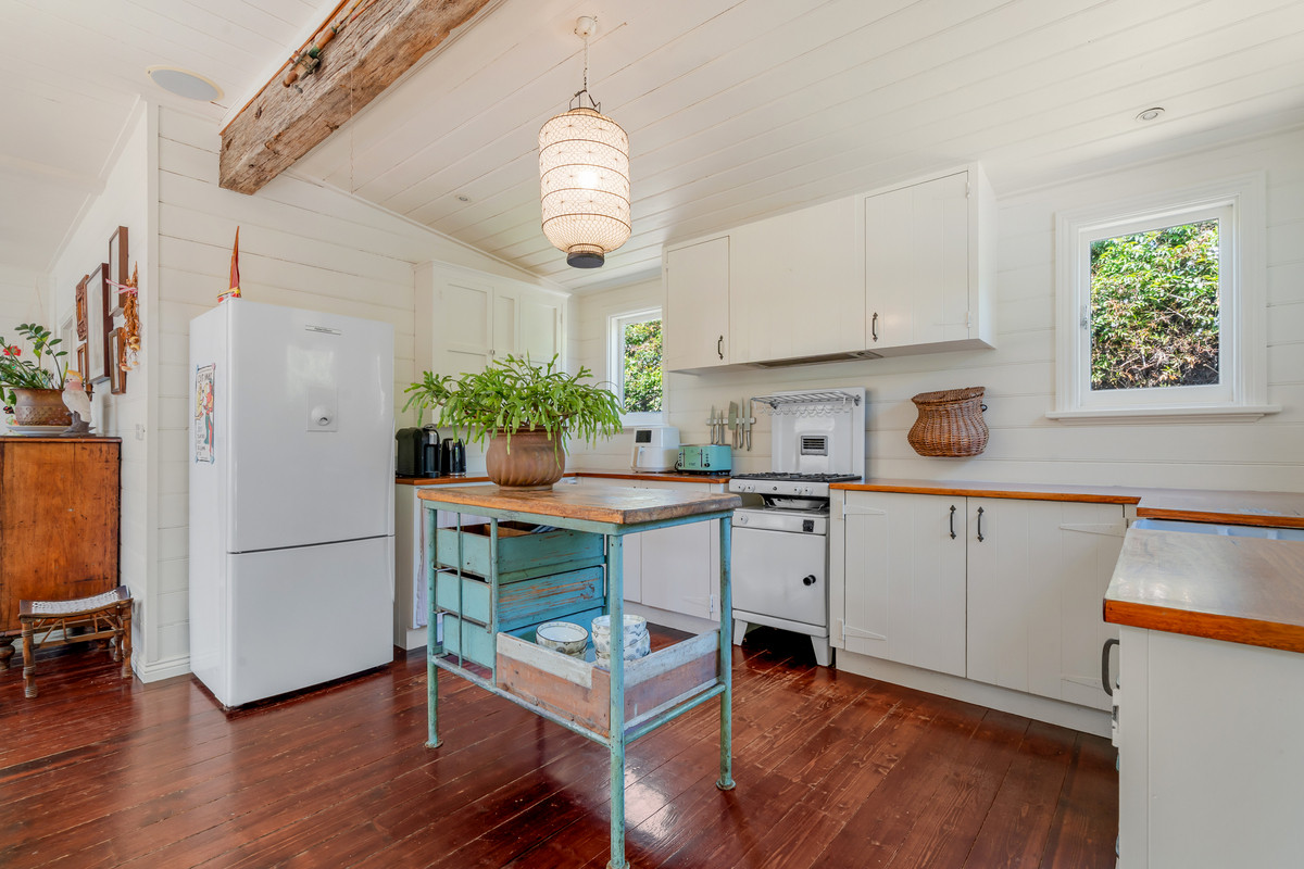 4-bedroom house at 8 Union Street, Port Fairy, VIC 3284, Moyne, Victoria