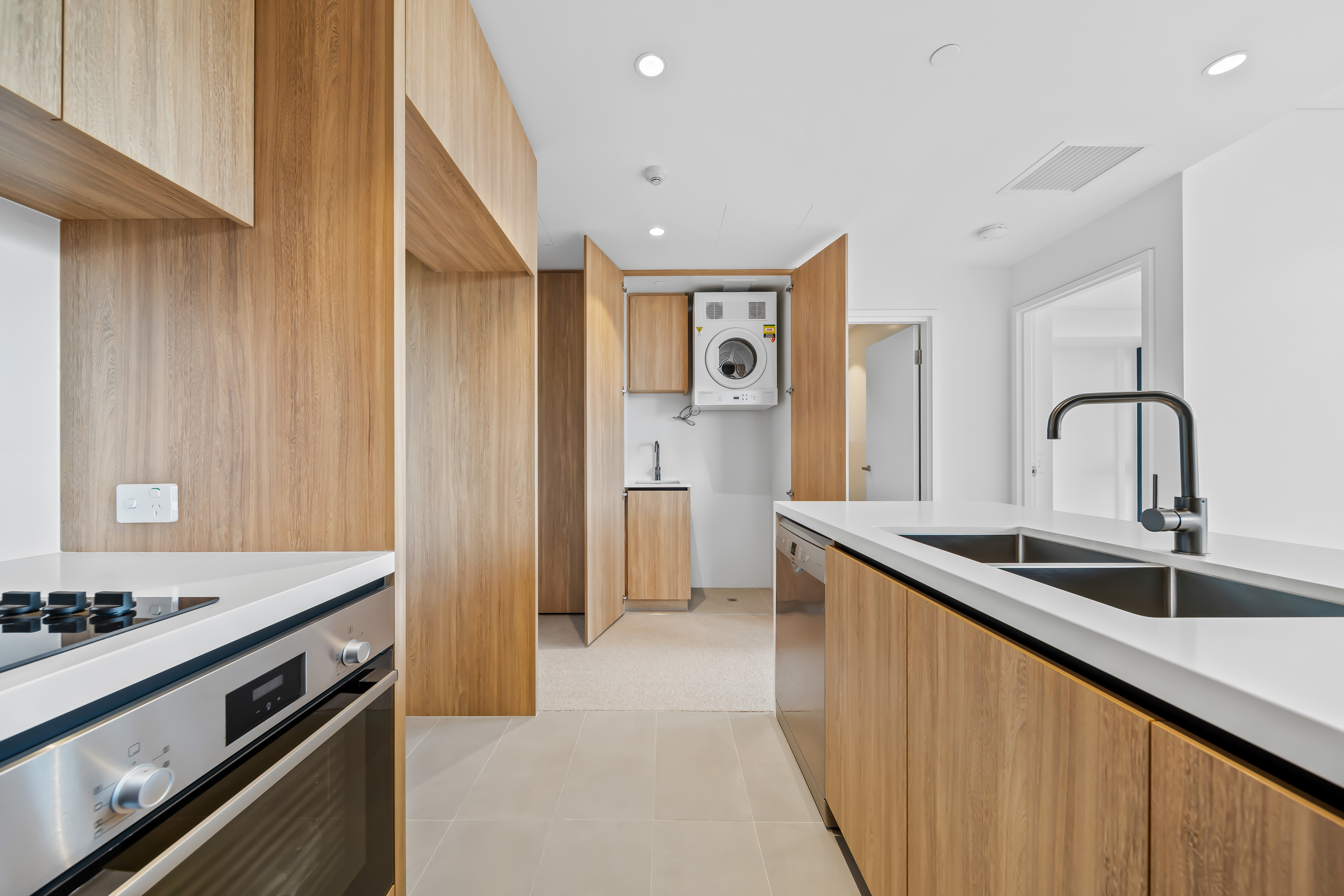 2-bedroom unit at 113 48 RIVERSDALE ROAD, RIVERVALE WA 6103, Belmont, Western Australia