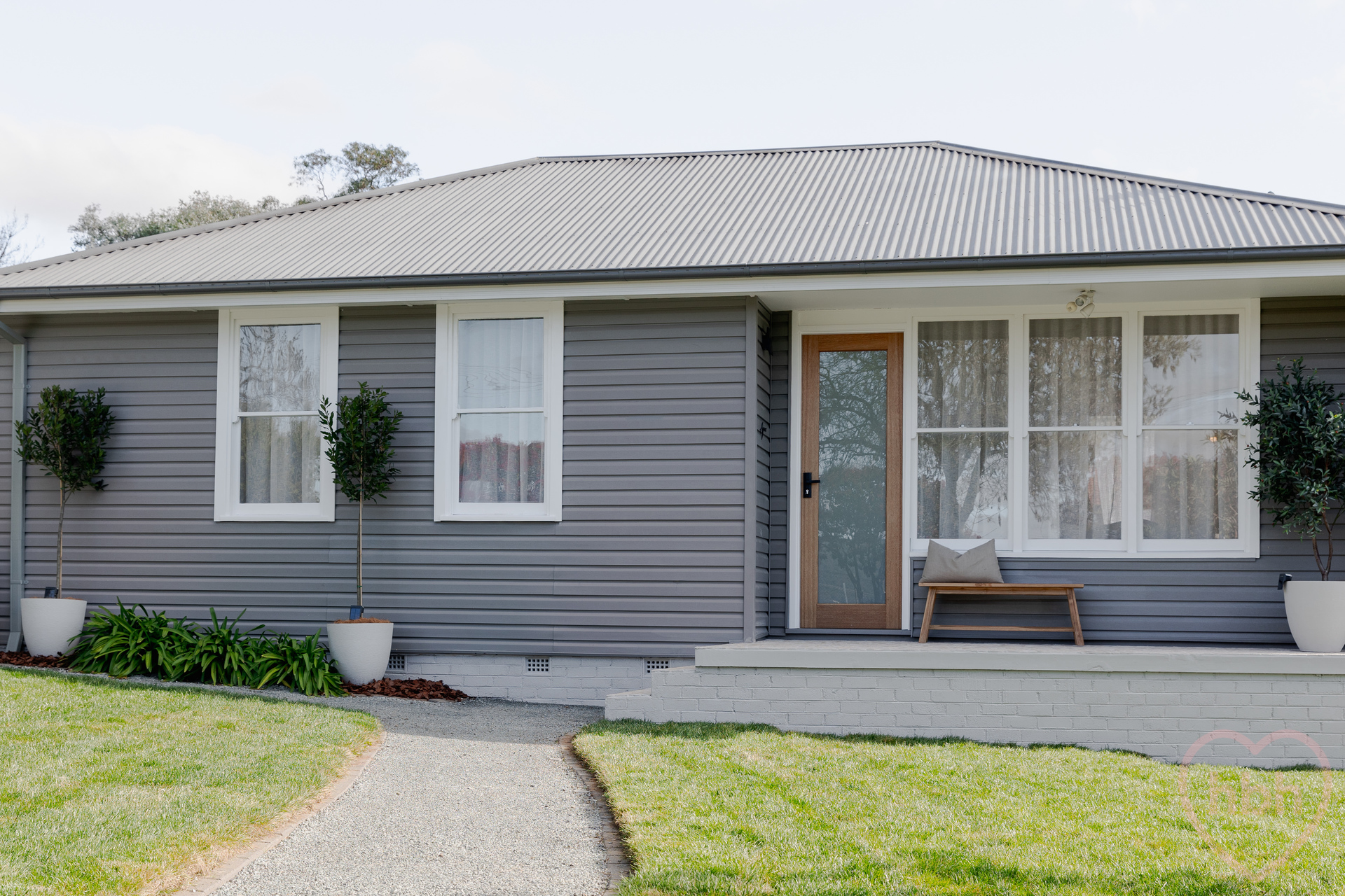 19 Agnes Avenue, Crestwood, NSW 2620 - Image 1