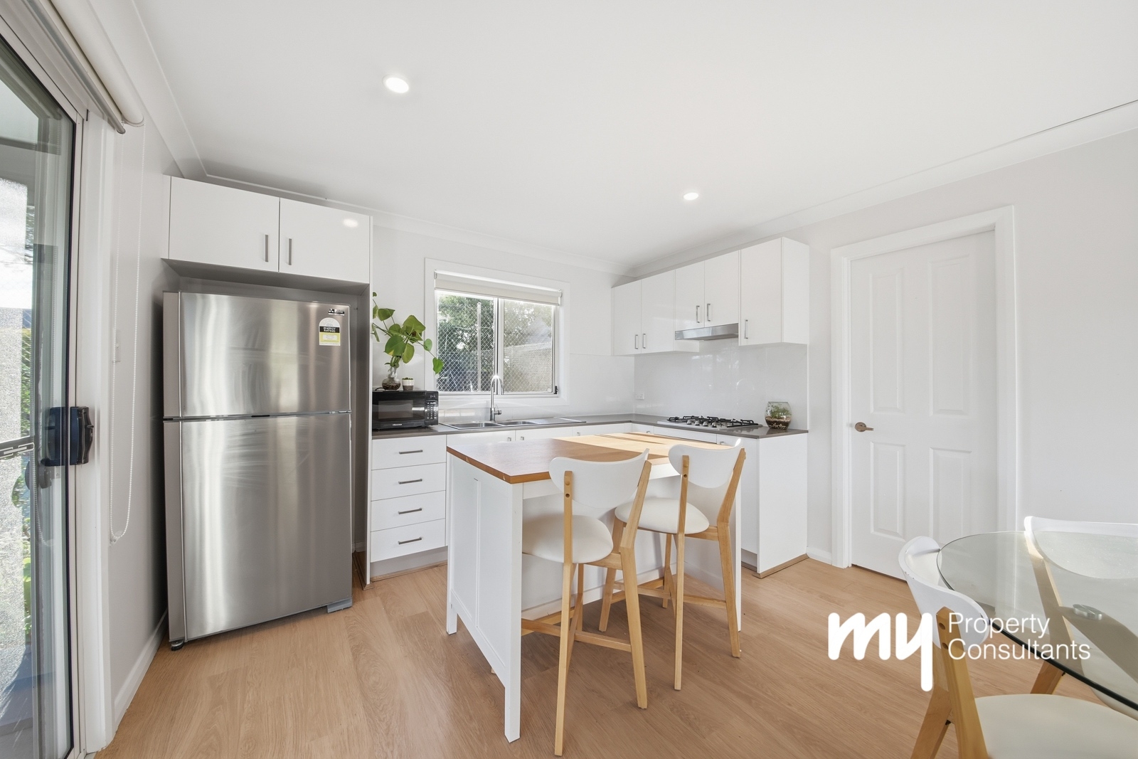 6-bedroom house at 162-164 The Old Oaks Road, Grasmere, Nsw, 2570, Camden, New South Wales