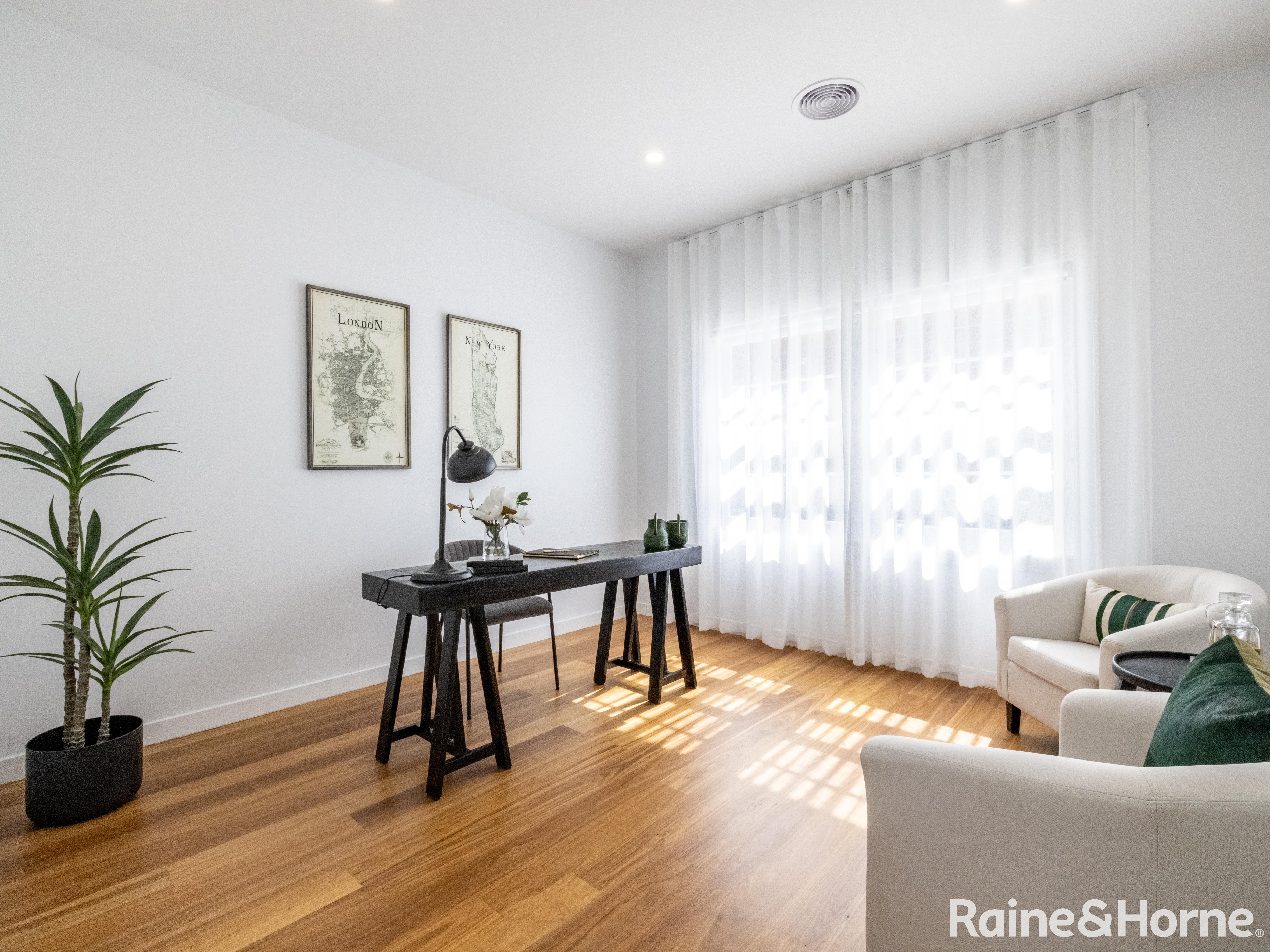 106 HOPE STREET, Bathurst NSW 2795 - Image 10