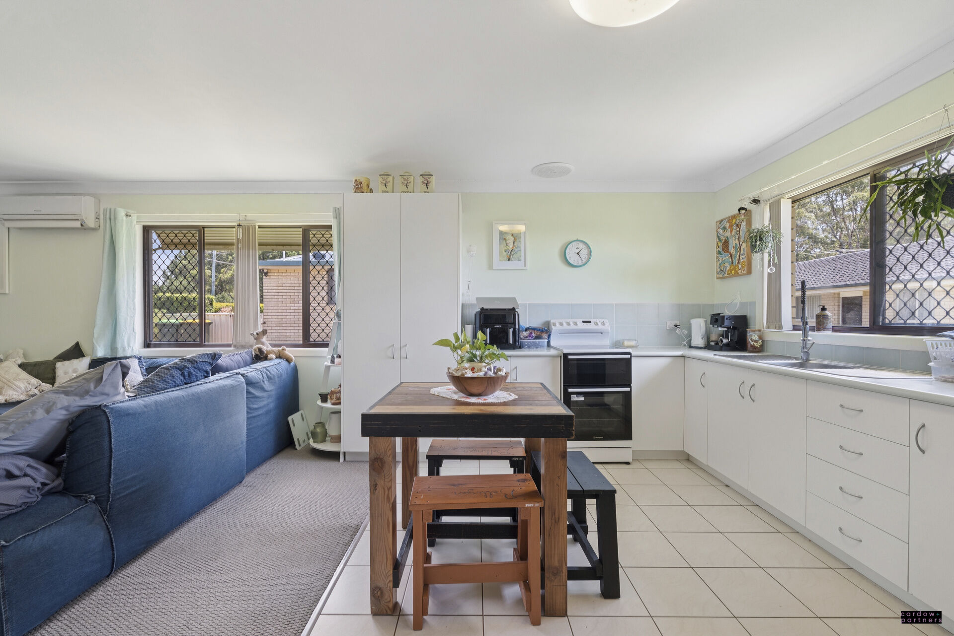 4-bedroom house at 4230 Giinagay Way, Urunga, Nsw, 2455, Bellingen, New South Wales