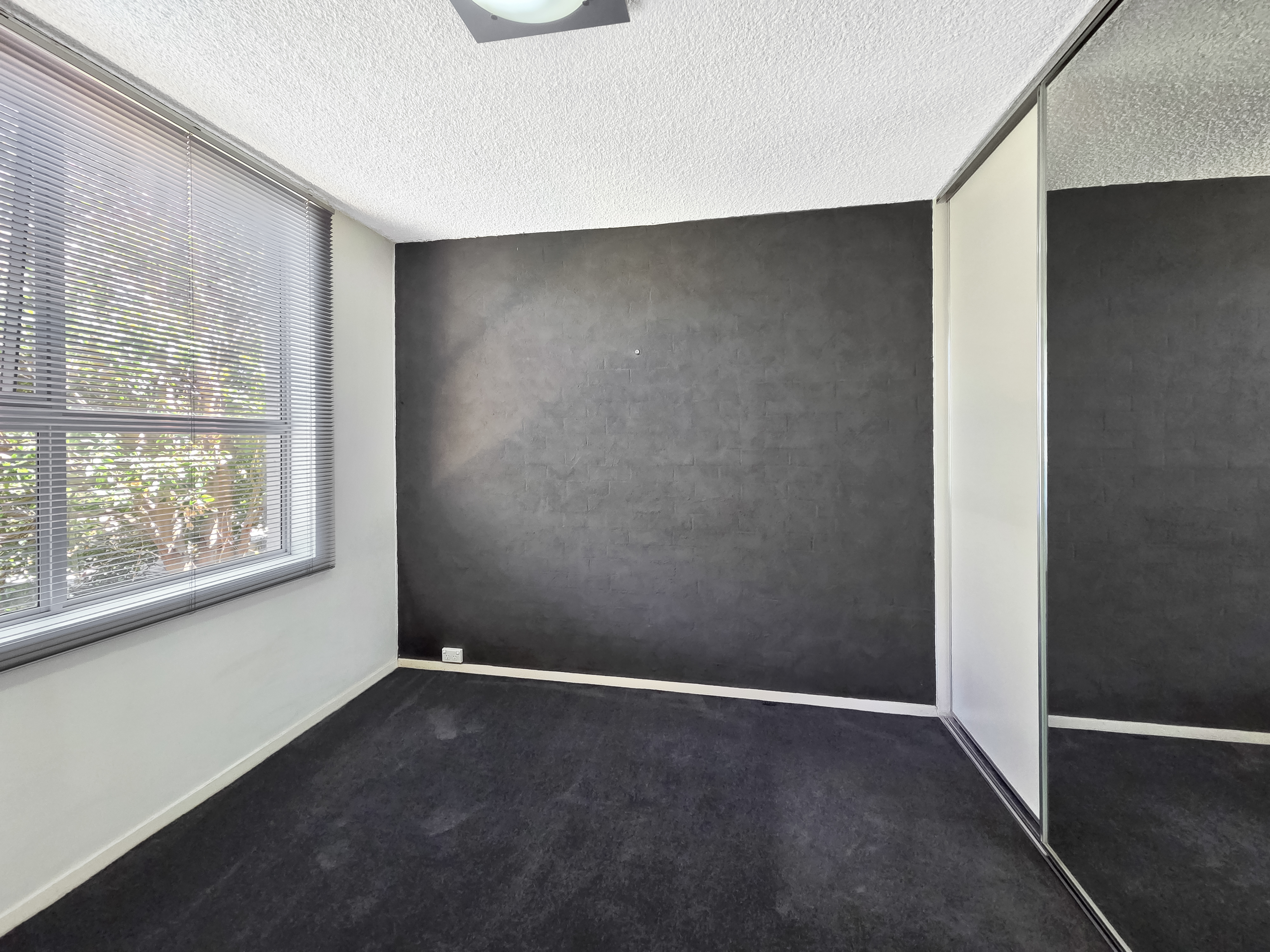 1-bedroom unit at 4 10 FITZROY STREET, GEELONG VIC 3220, Greater Geelong, Victoria